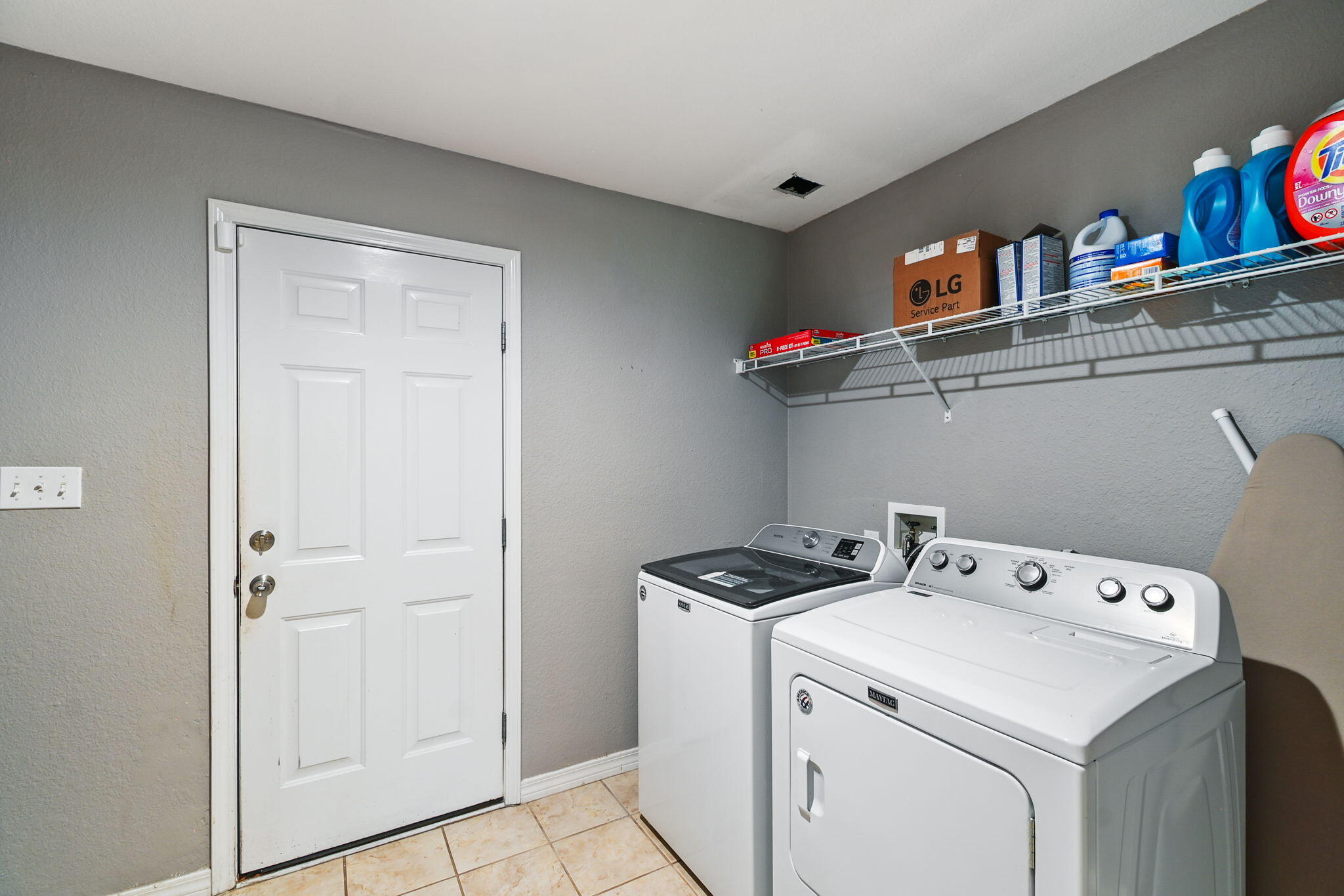 114 Red Maple Court