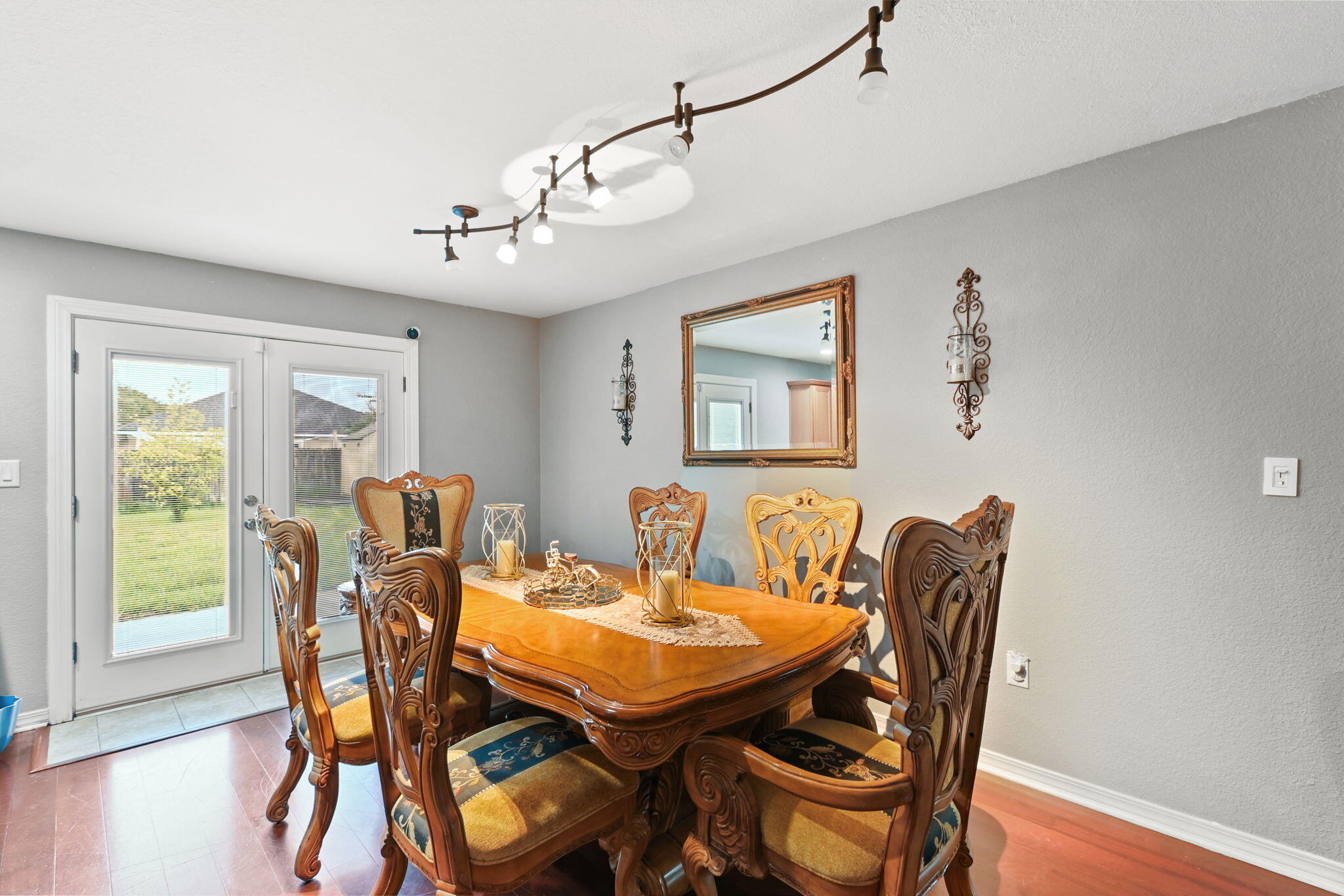 114 Red Maple Court