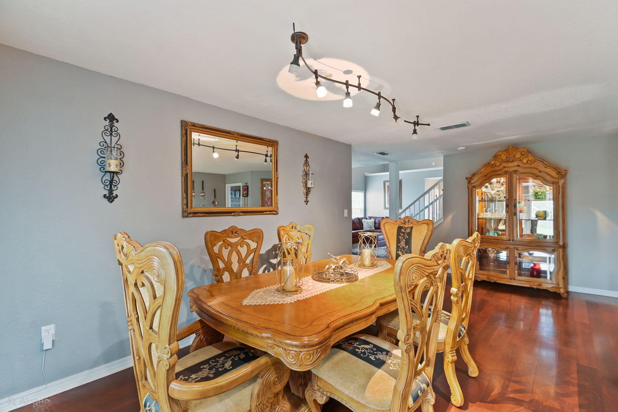 114 Red Maple Court