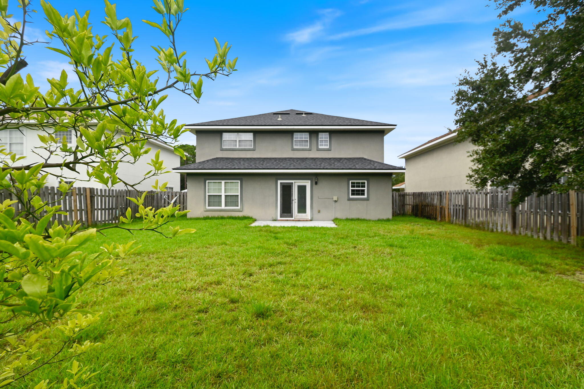 114 Red Maple Court