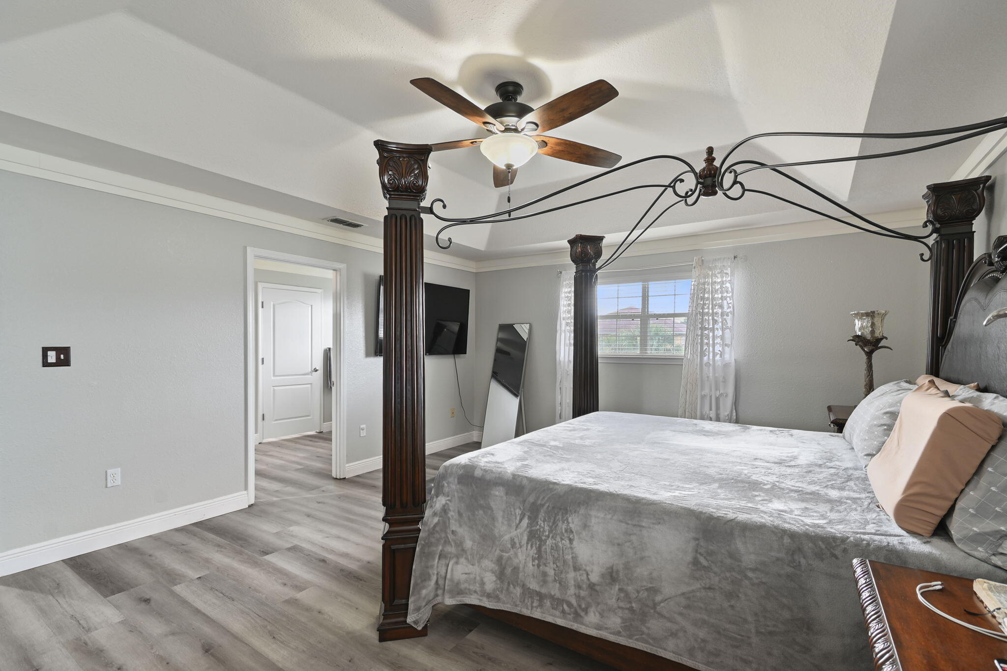 114 Red Maple Court
