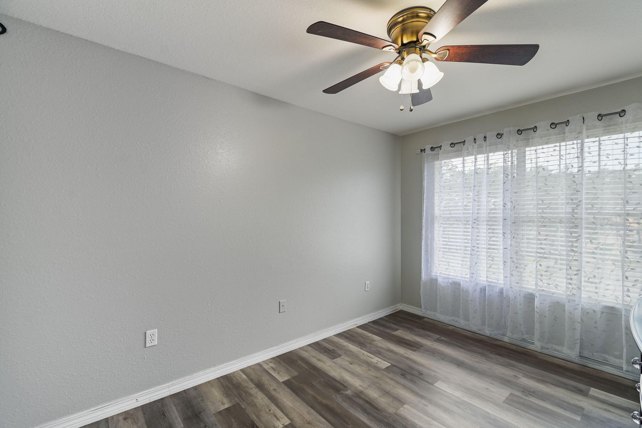 114 Red Maple Court
