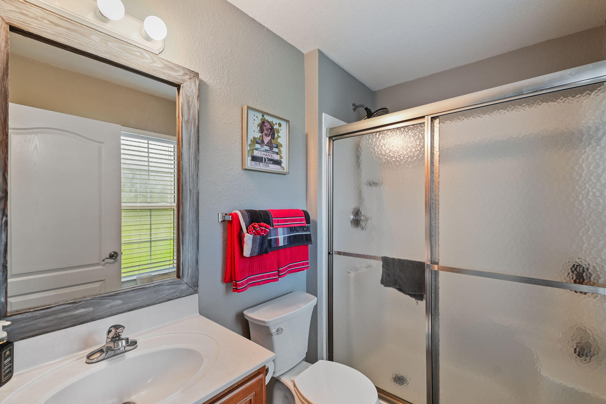 114 Red Maple Court