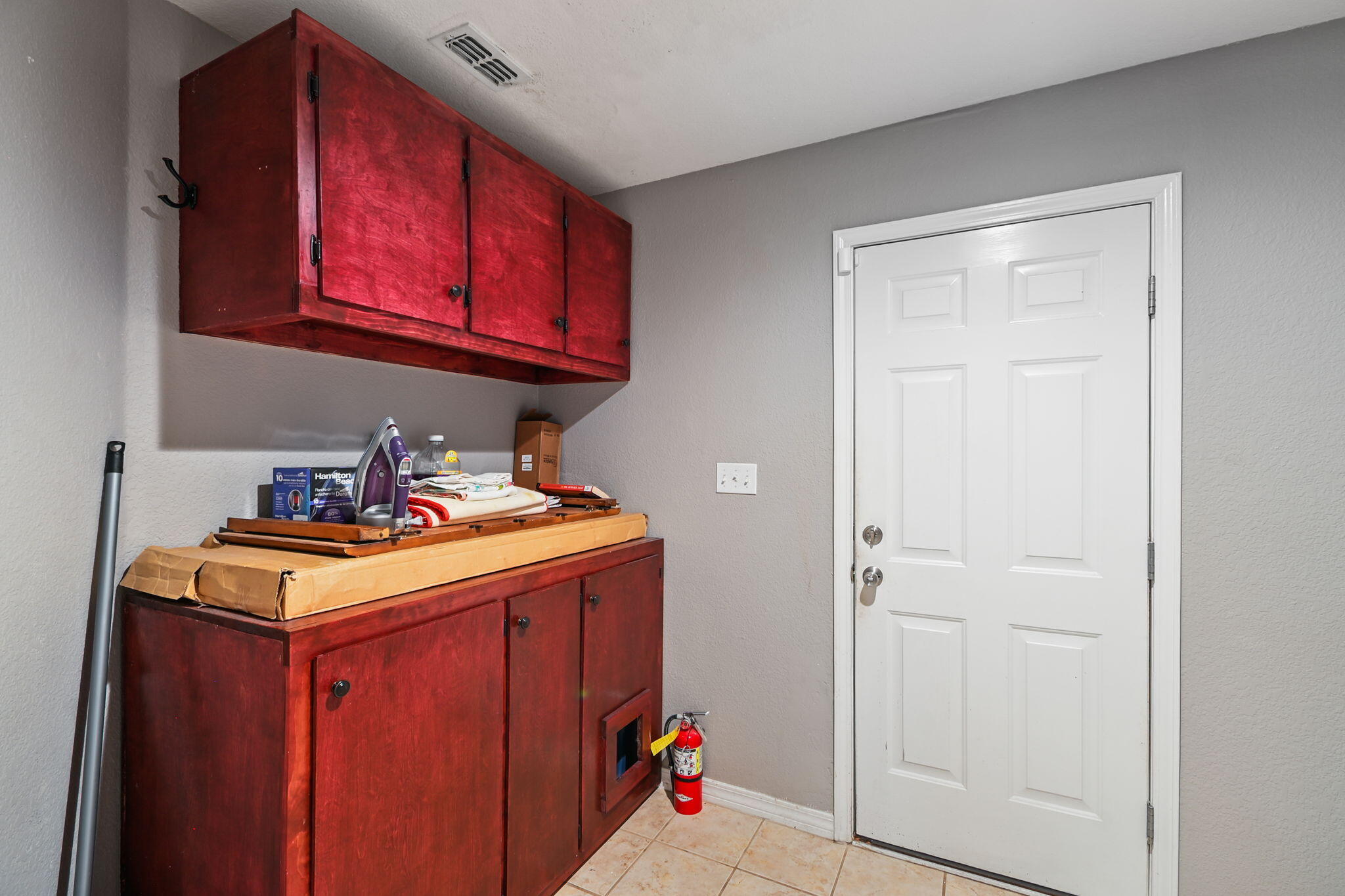 114 Red Maple Court