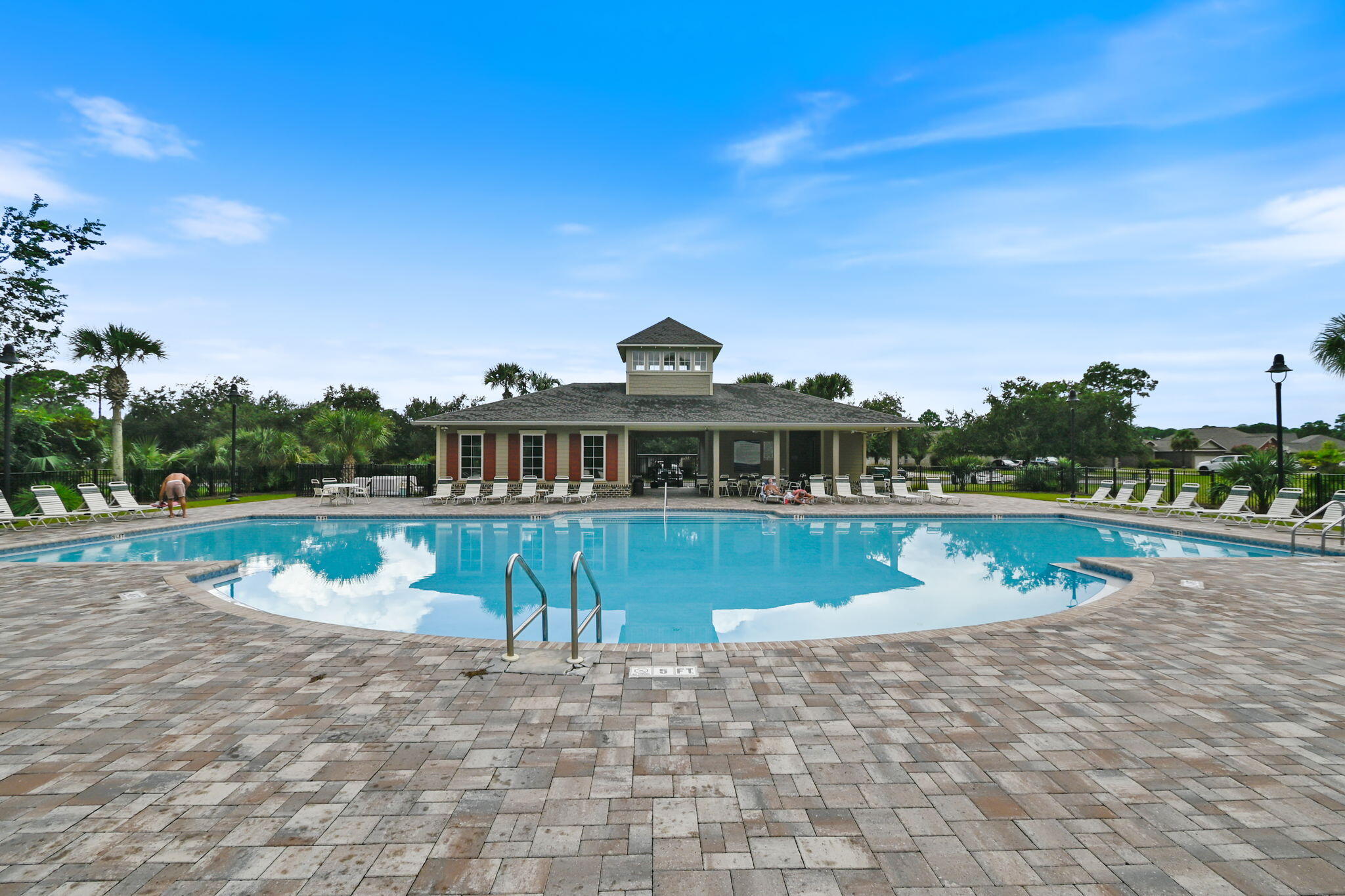 114 Red Maple Court