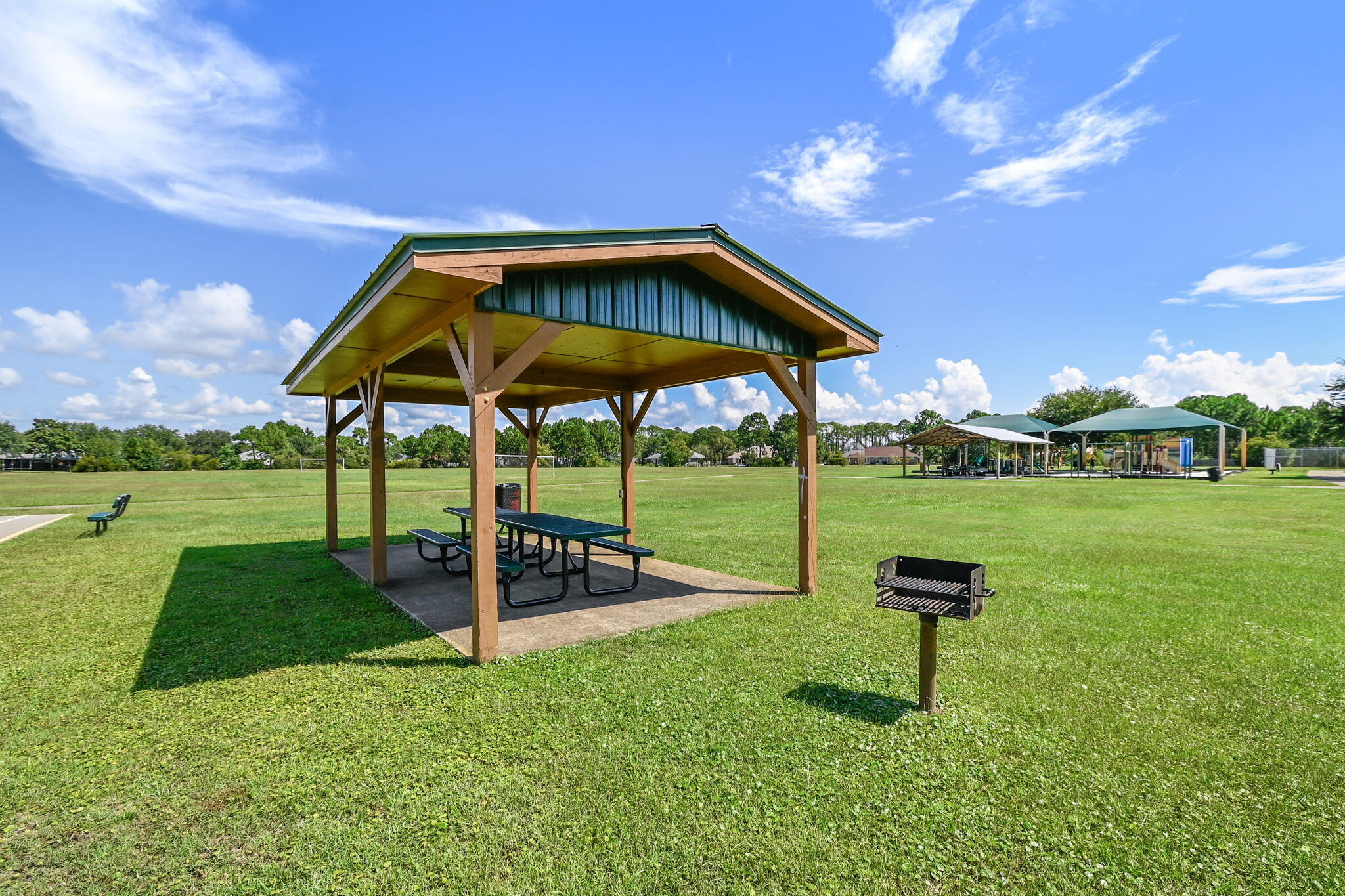 114 Red Maple Court