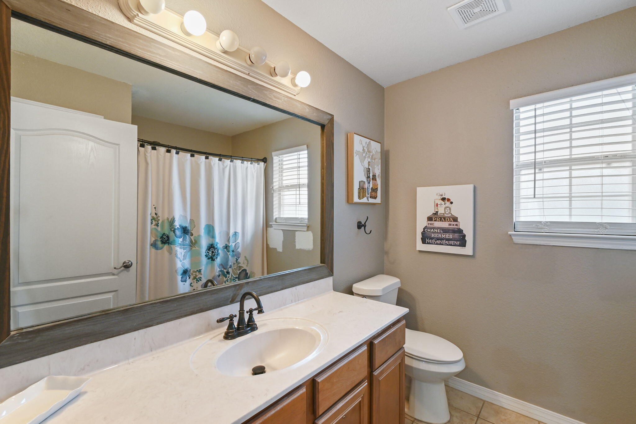 114 Red Maple Court
