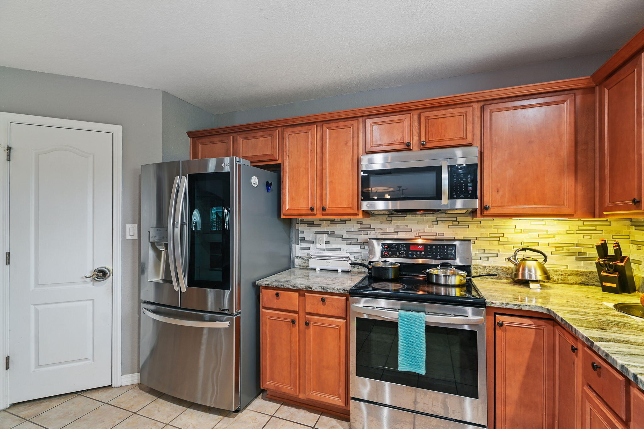 114 Red Maple Court