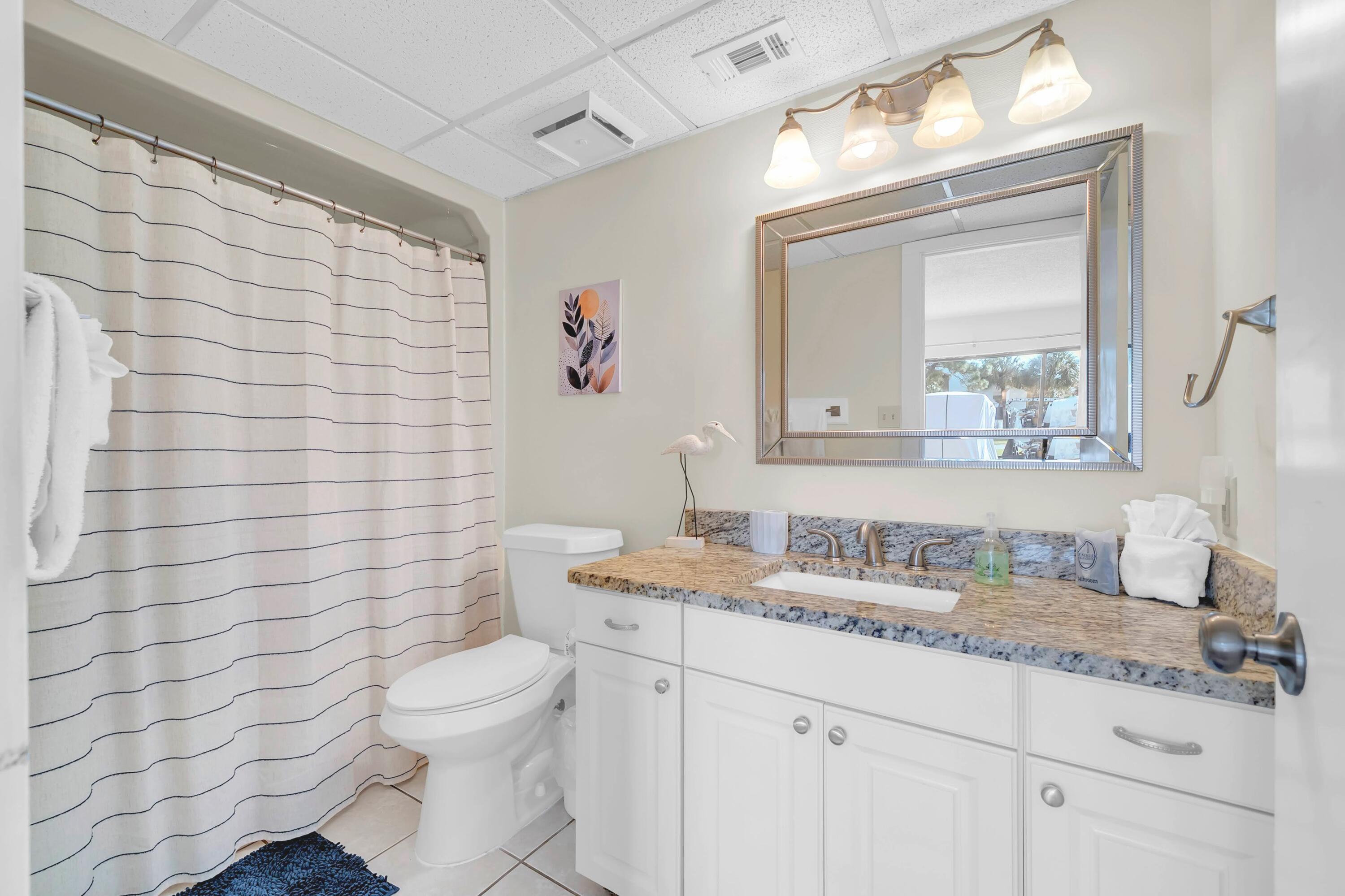 520 N Richard Jackson Boulevard UNIT 2801