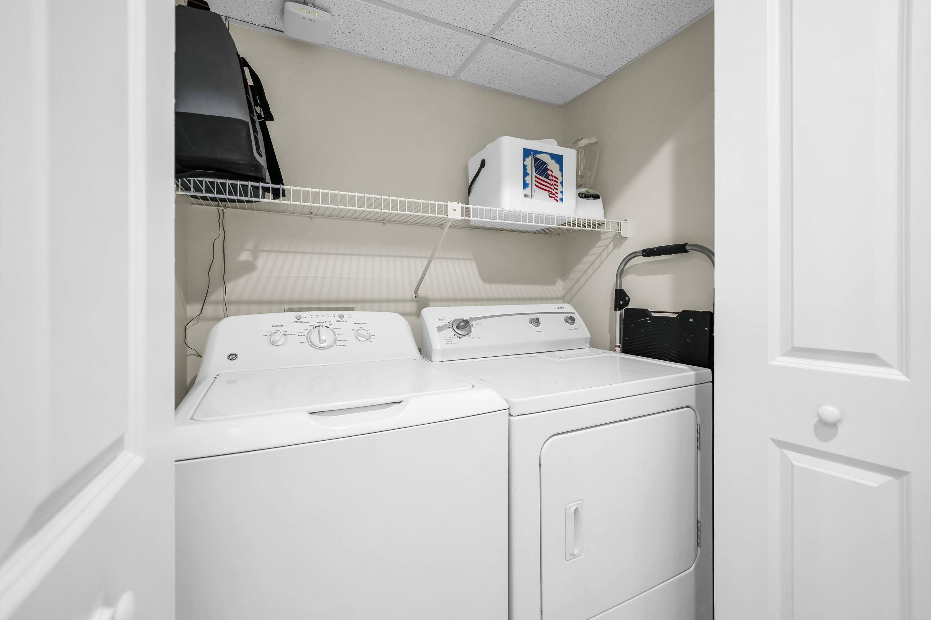 520 N Richard Jackson Boulevard UNIT 2801