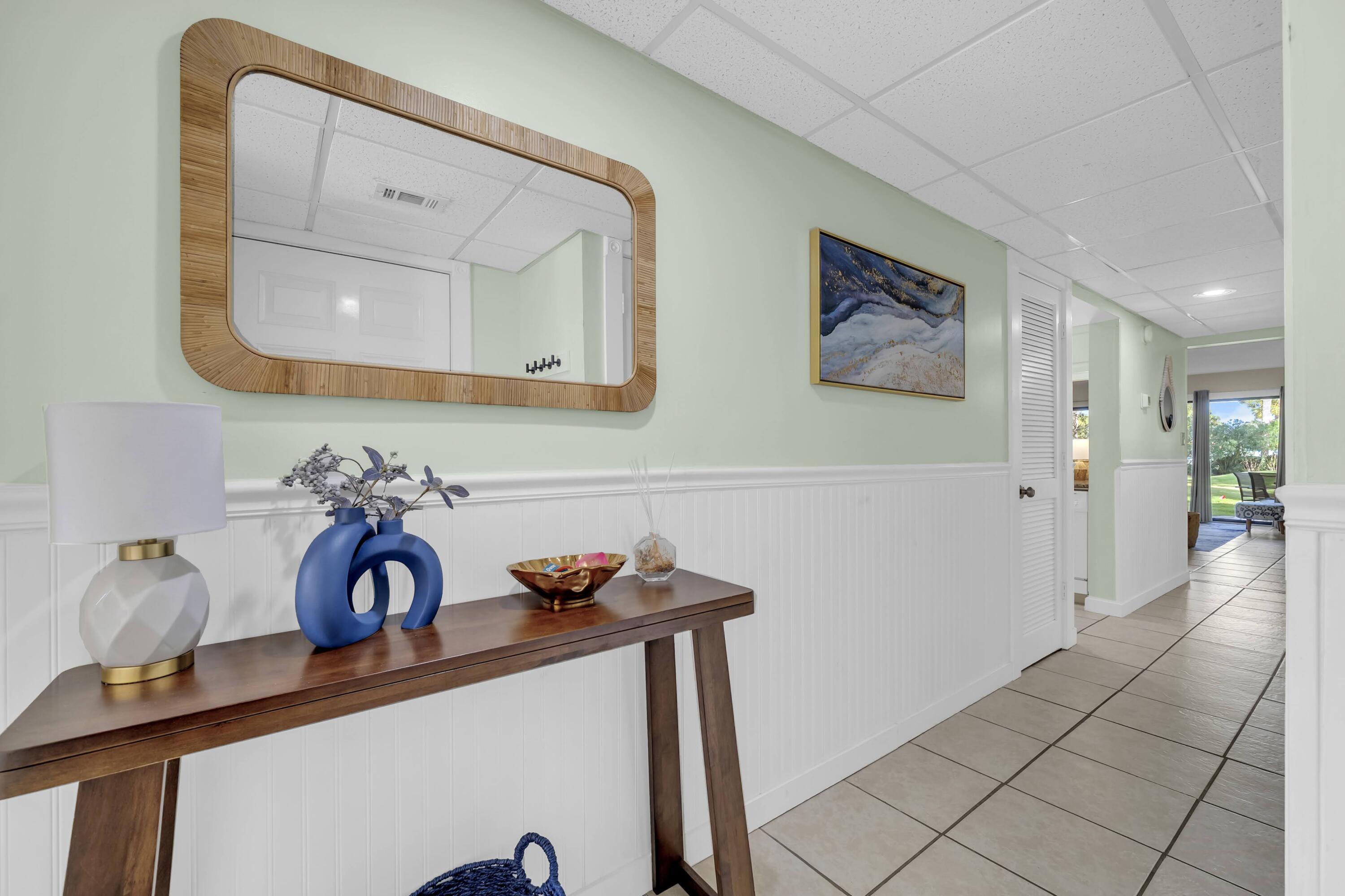 520 N Richard Jackson Boulevard UNIT 2801