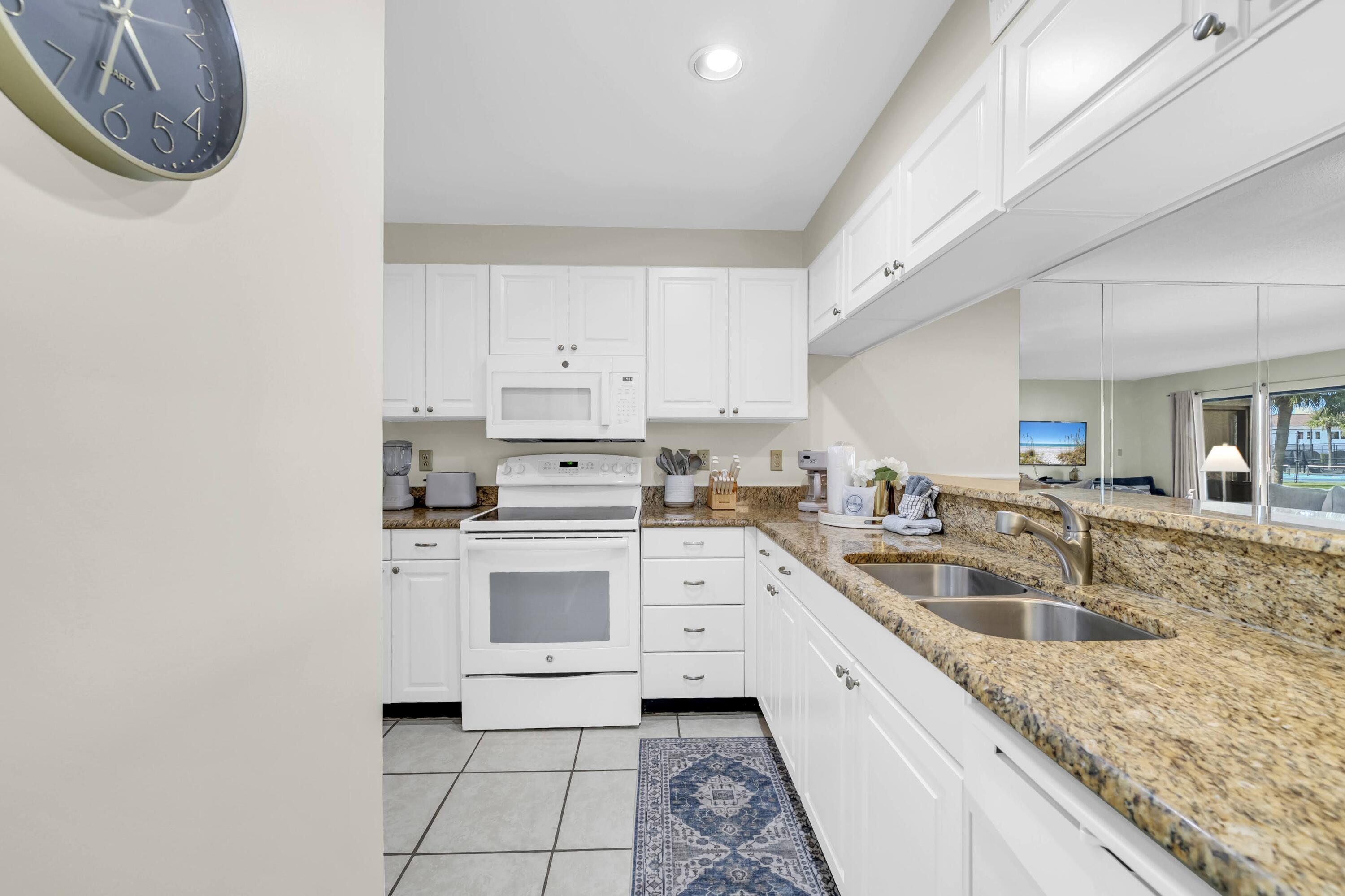 520 N Richard Jackson Boulevard UNIT 2801