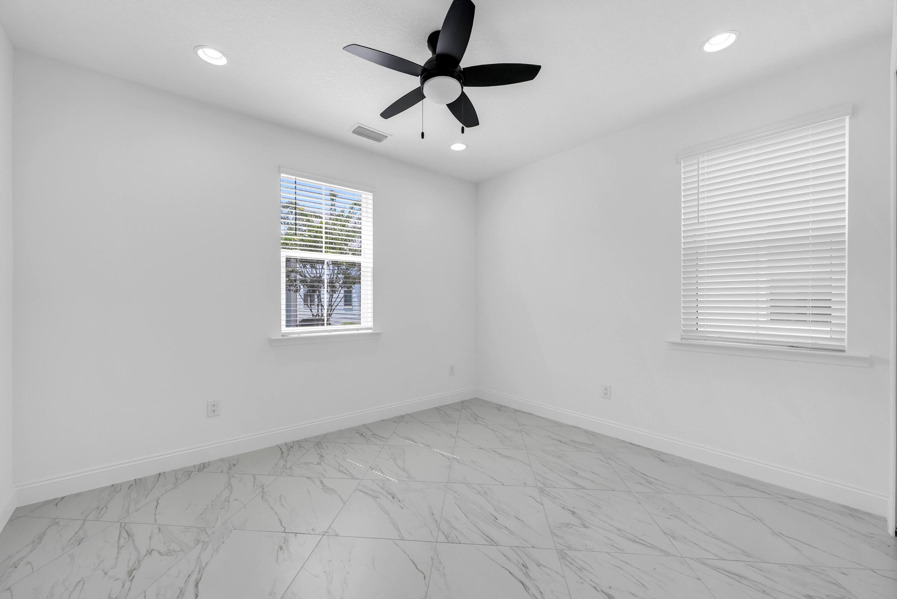 9320 Cool Breeze Drive