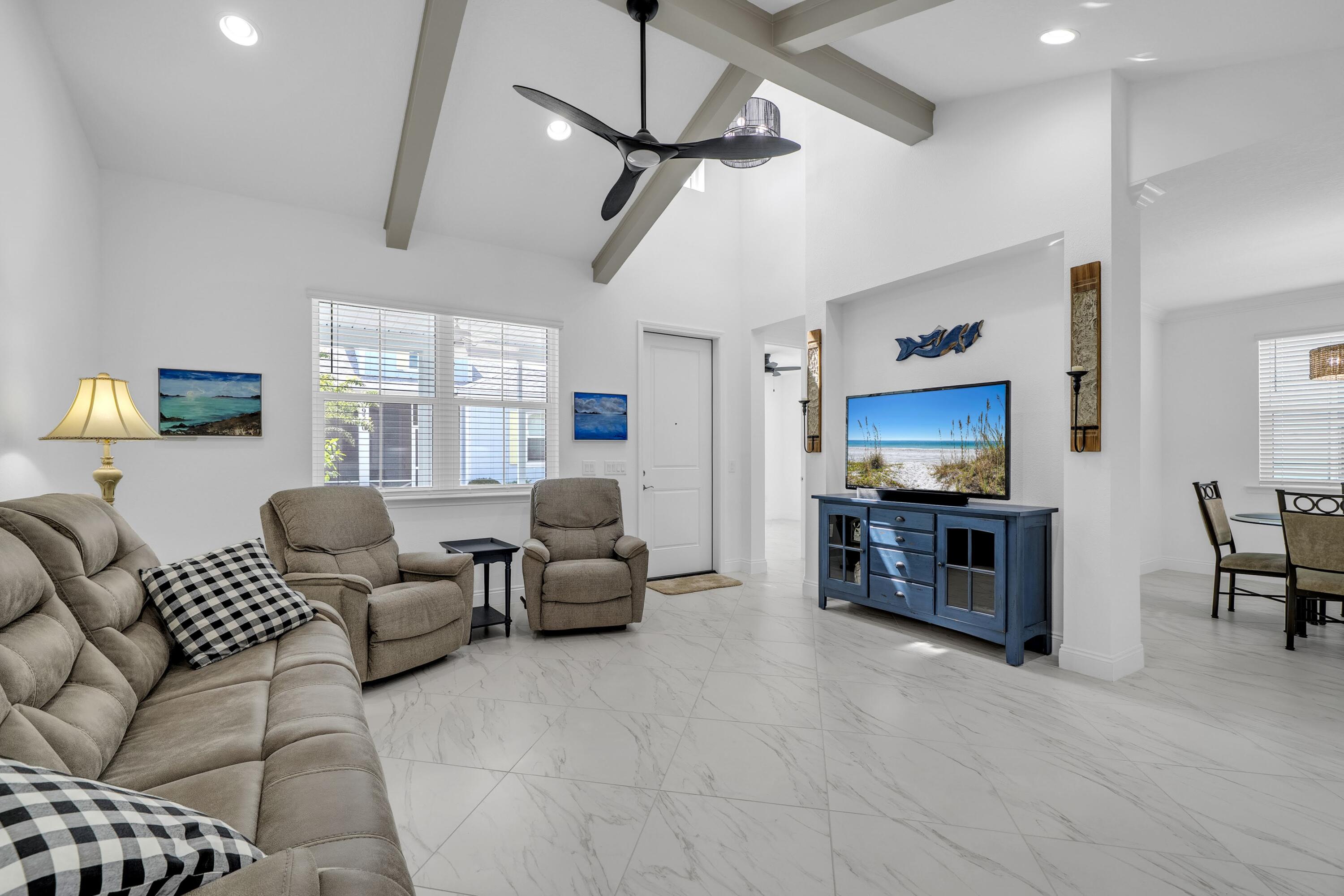 9320 Cool Breeze Drive