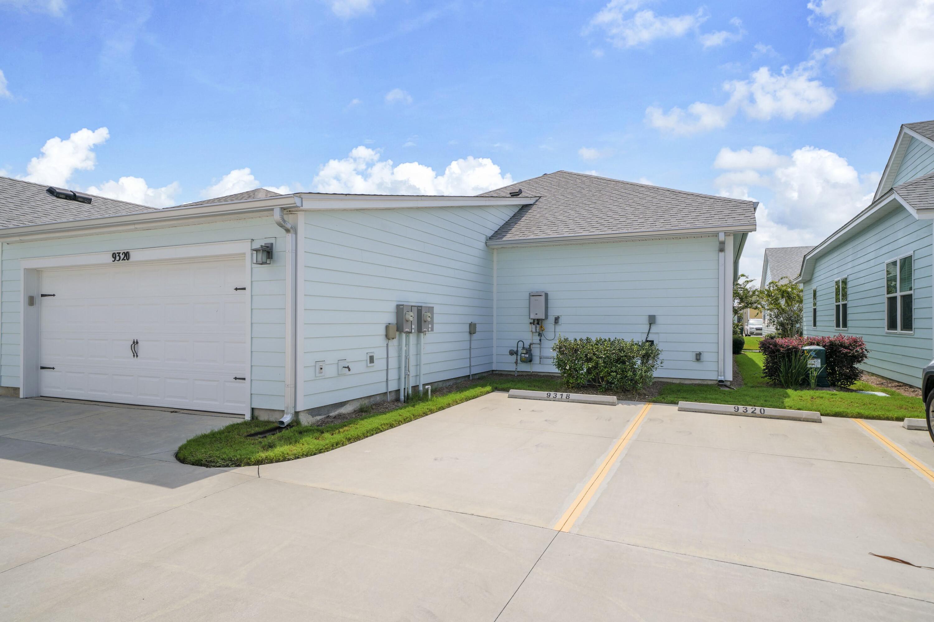 9320 Cool Breeze Drive