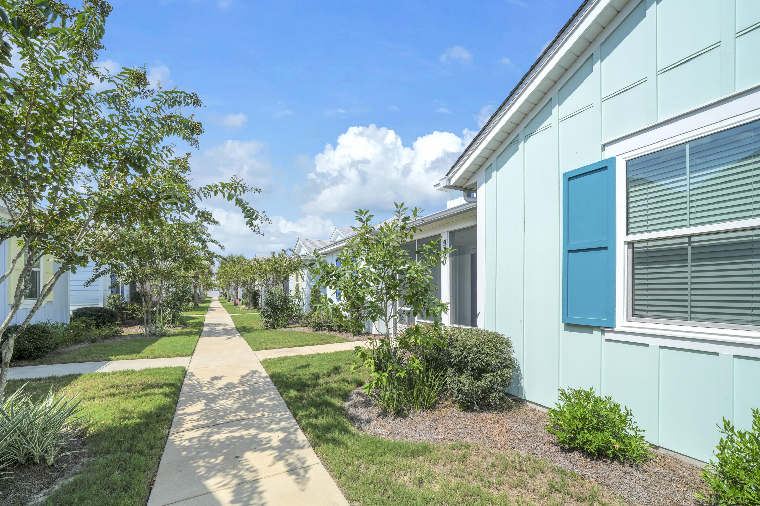 9320 Cool Breeze Drive