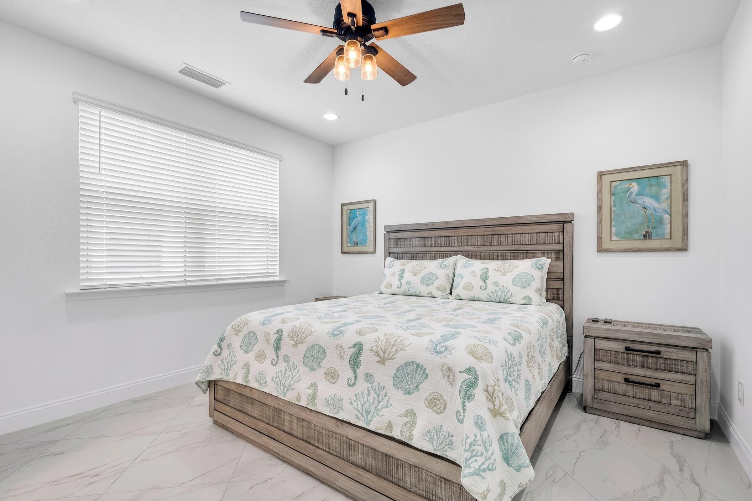 9320 Cool Breeze Drive