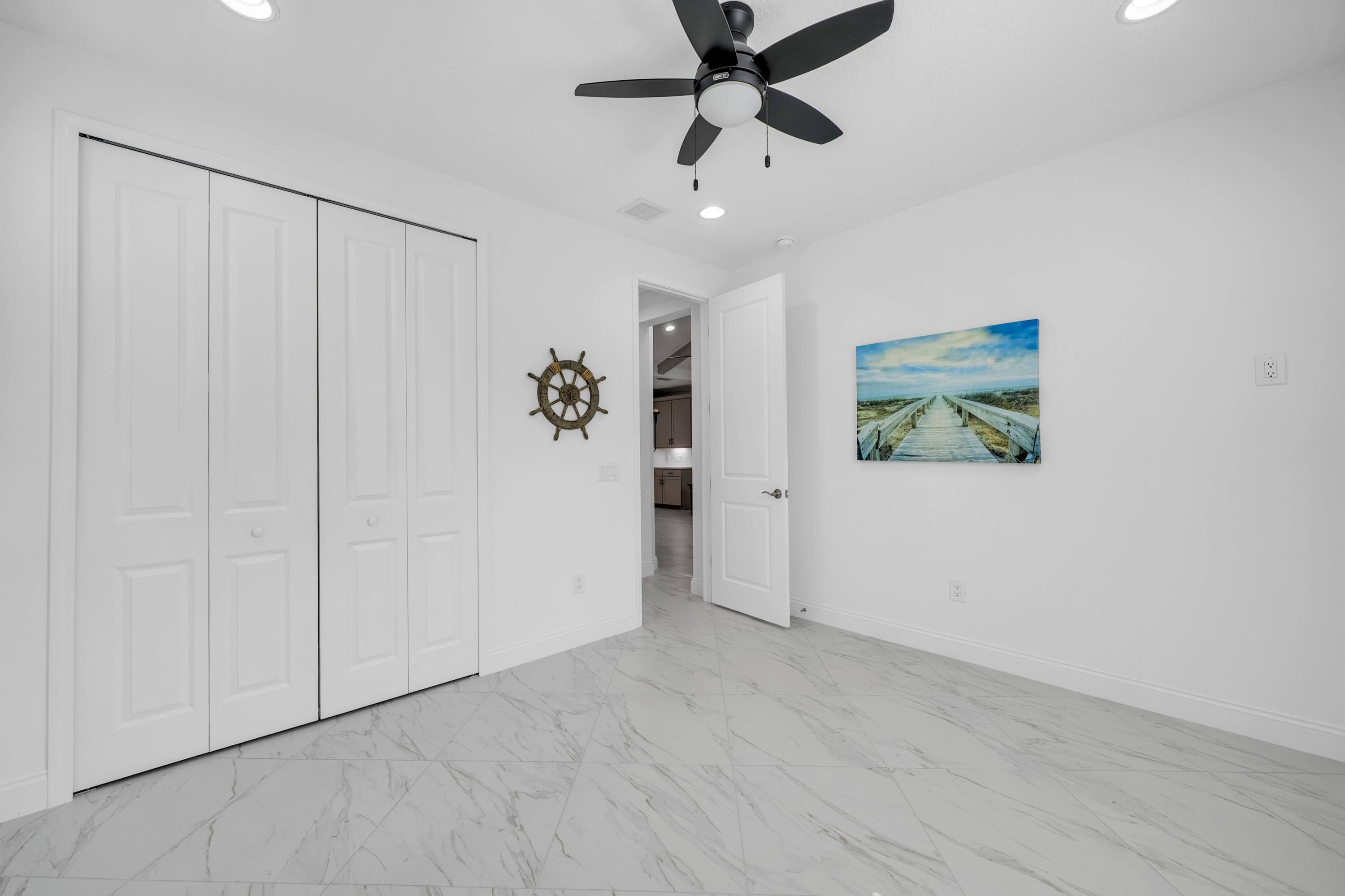 9320 Cool Breeze Drive
