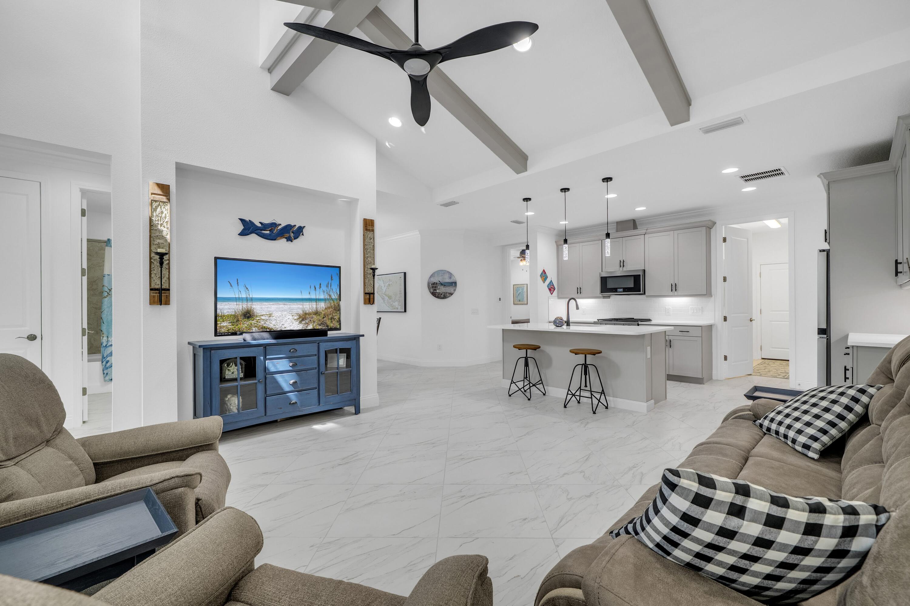 9320 Cool Breeze Drive