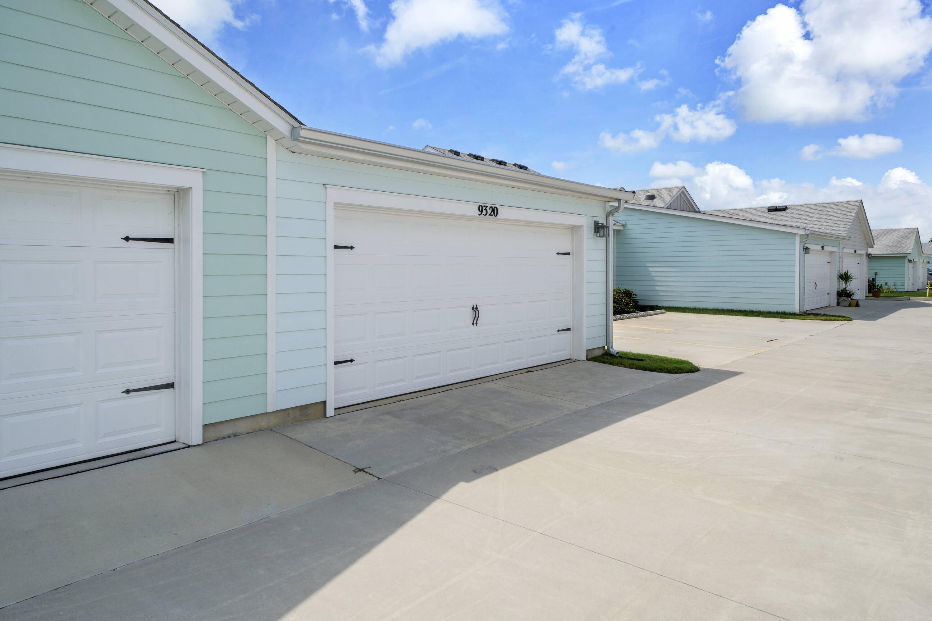 9320 Cool Breeze Drive