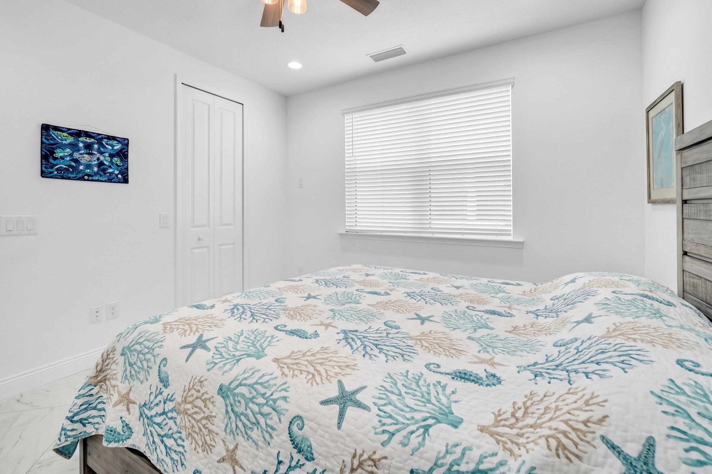 9320 Cool Breeze Drive