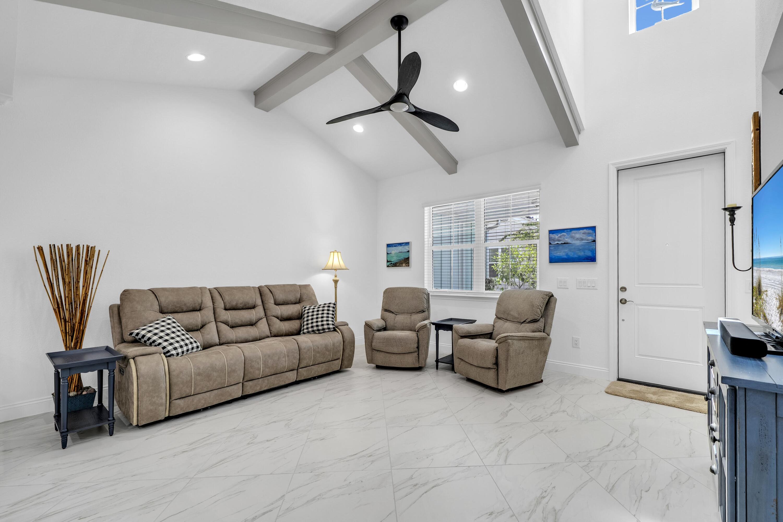 9320 Cool Breeze Drive