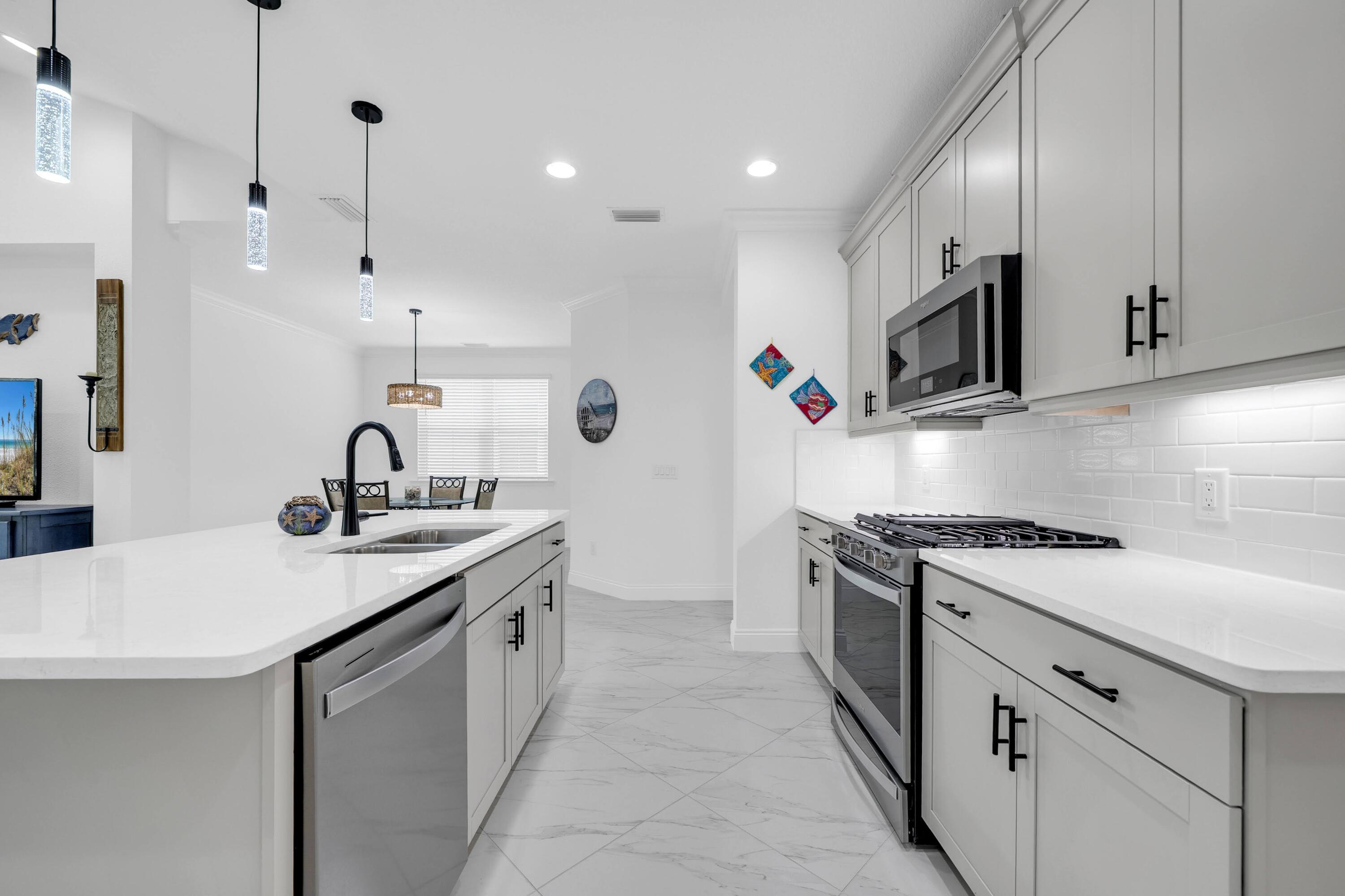 9320 Cool Breeze Drive