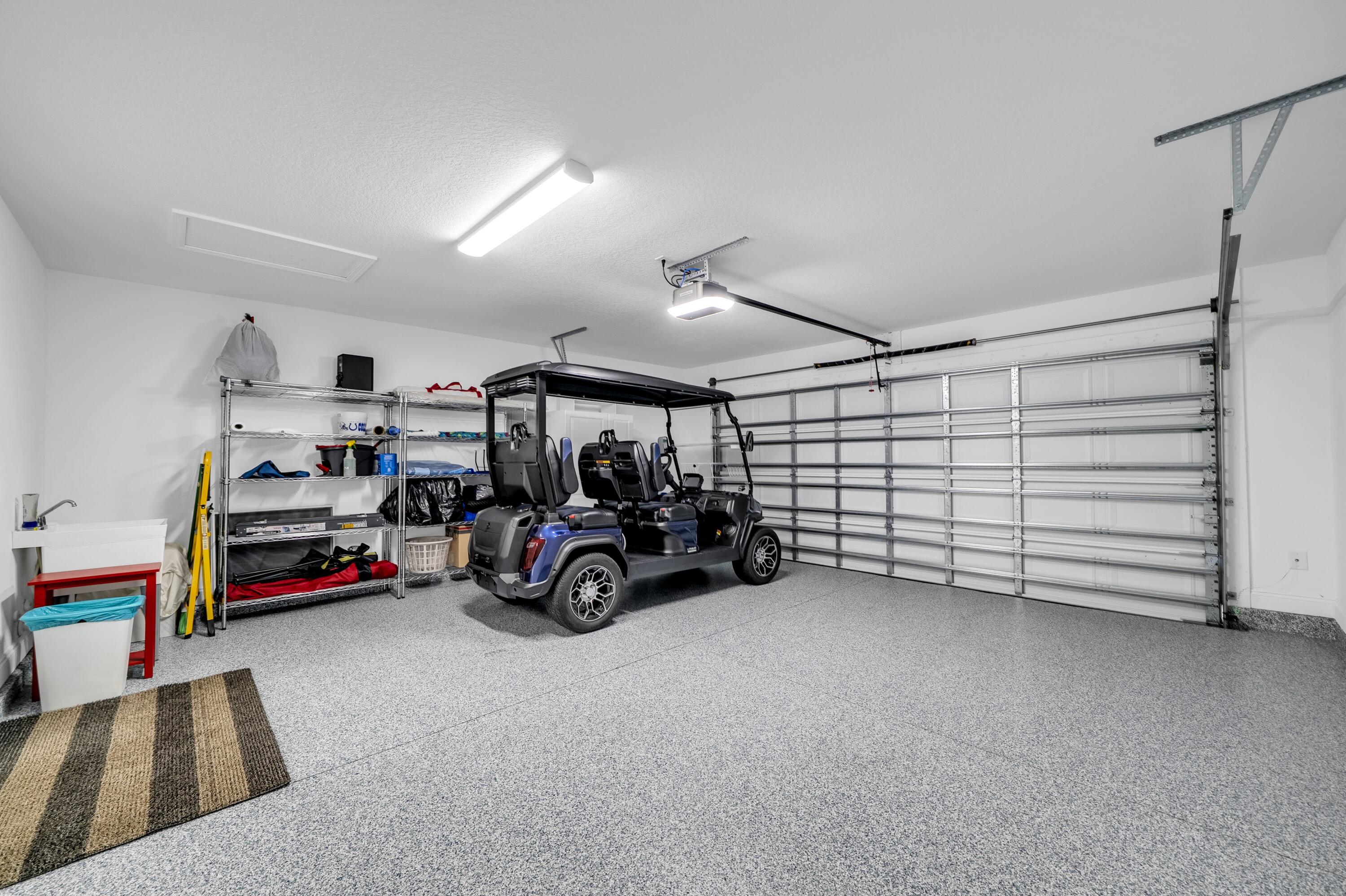 9320 Cool Breeze Drive