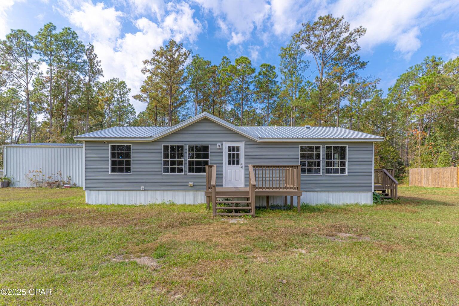 615 Sesame Street