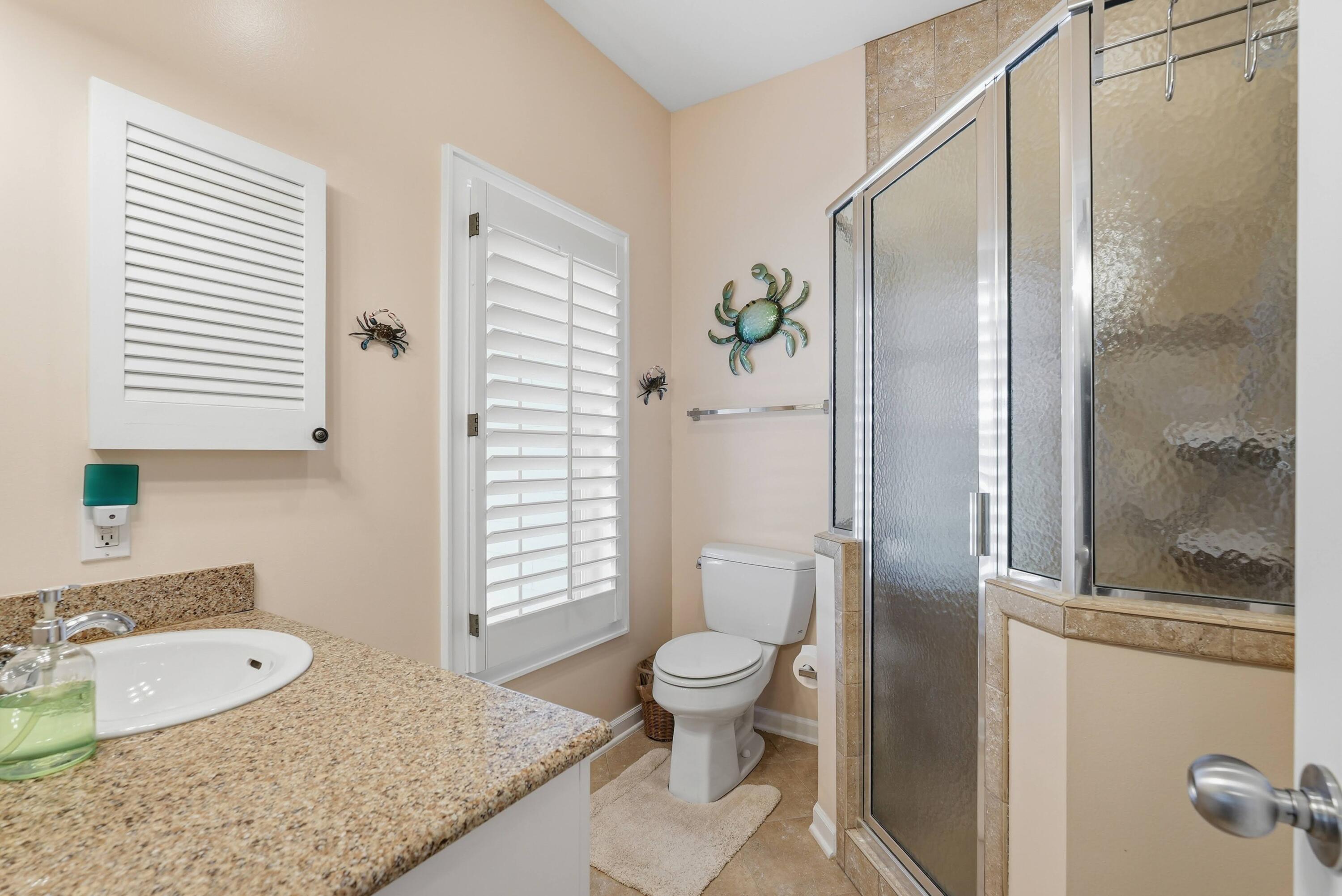 152 Cape Pointe Drive 152, Port St. Joe Unit: 152