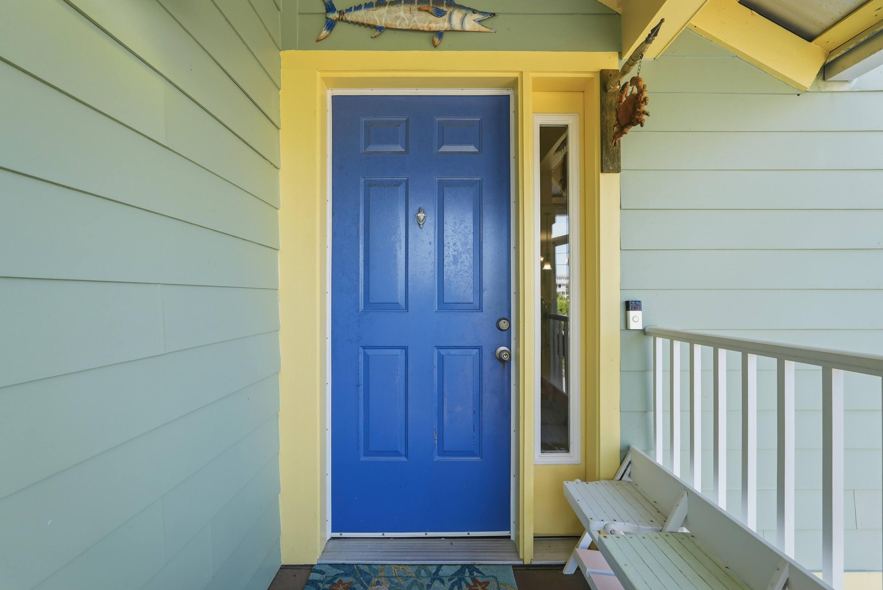 152 Cape Pointe Drive 152, Port St. Joe Unit: 152