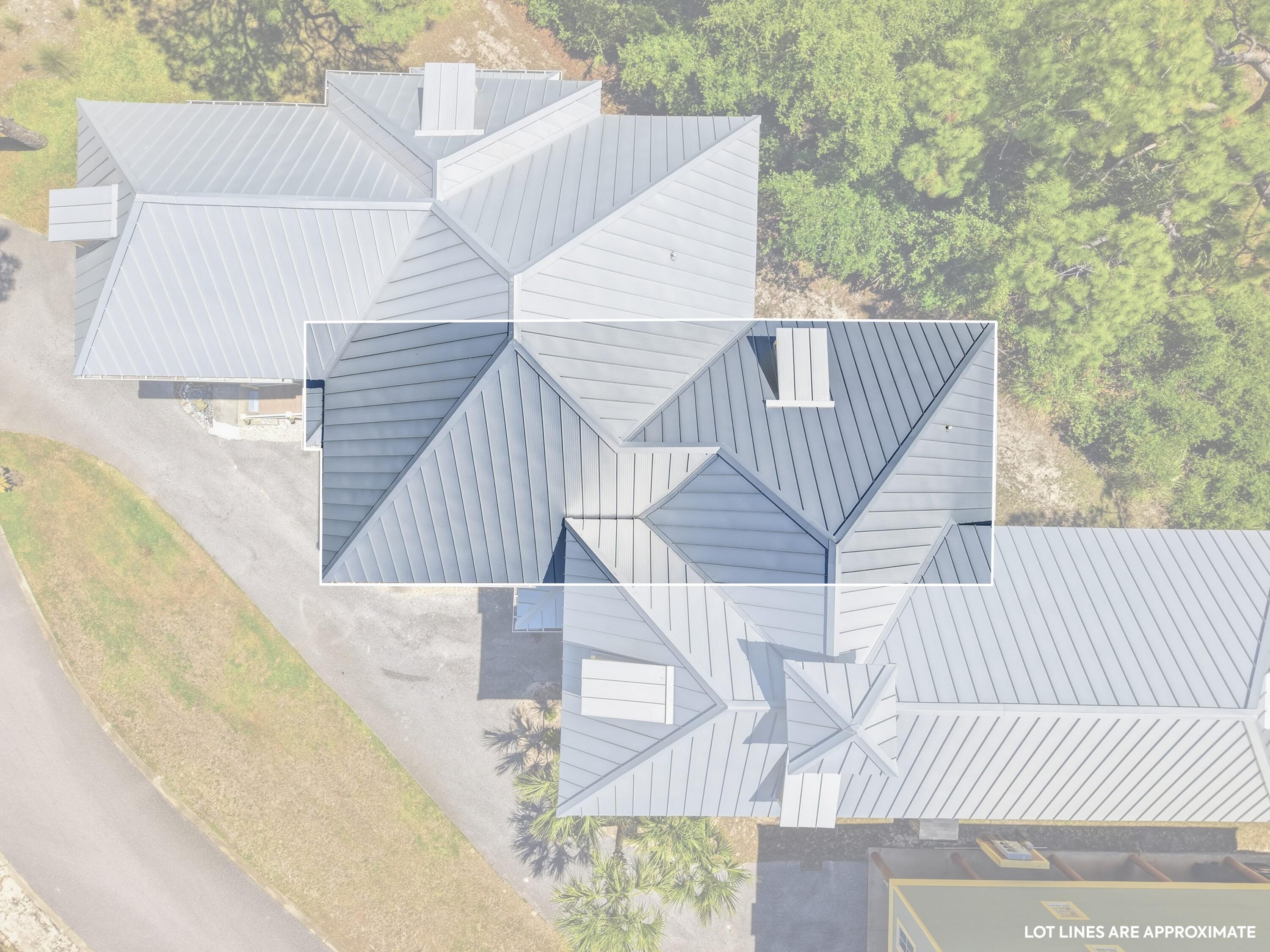 152 Cape Pointe Drive 152, Port St. Joe Unit: 152