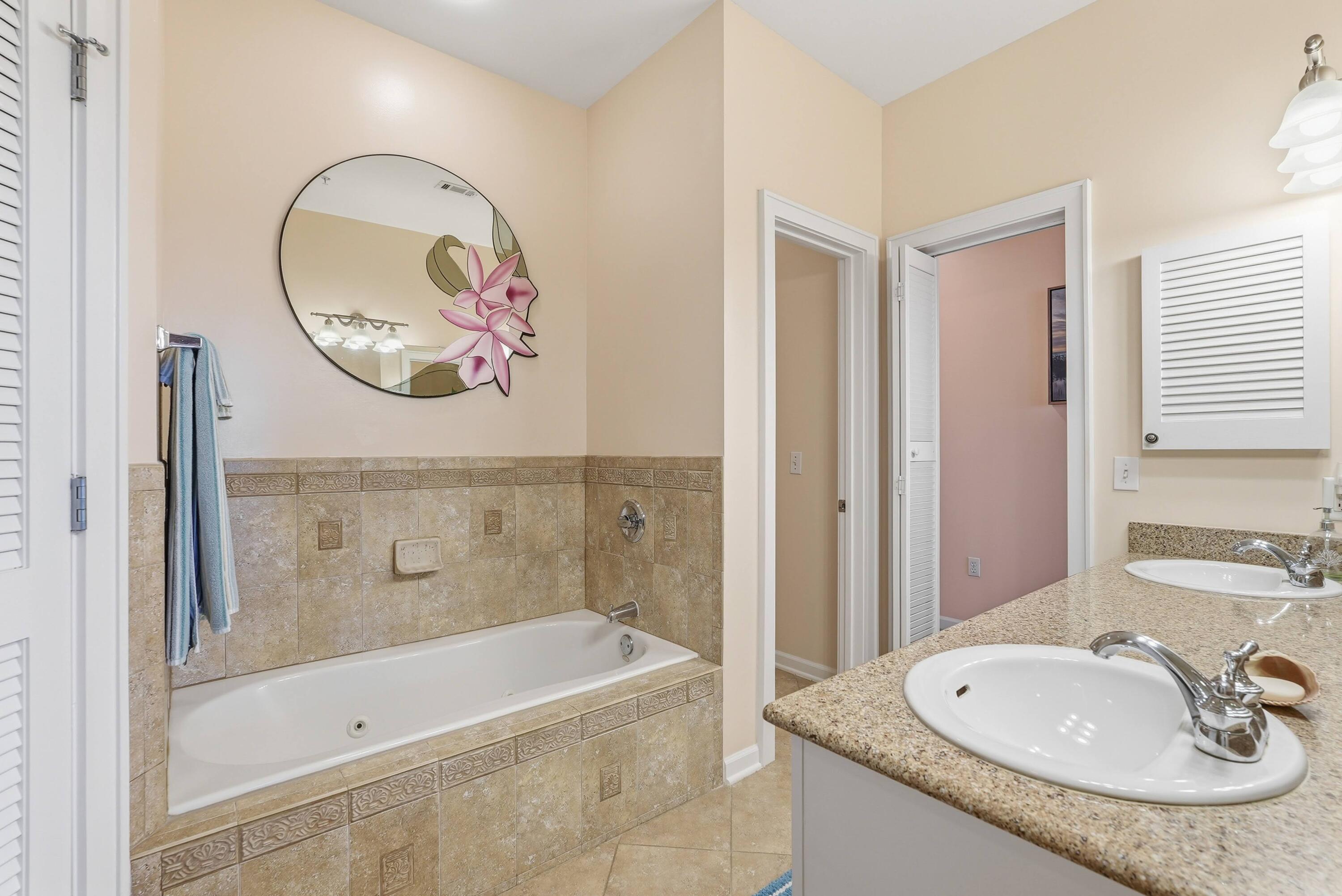 152 Cape Pointe Drive 152, Port St. Joe Unit: 152