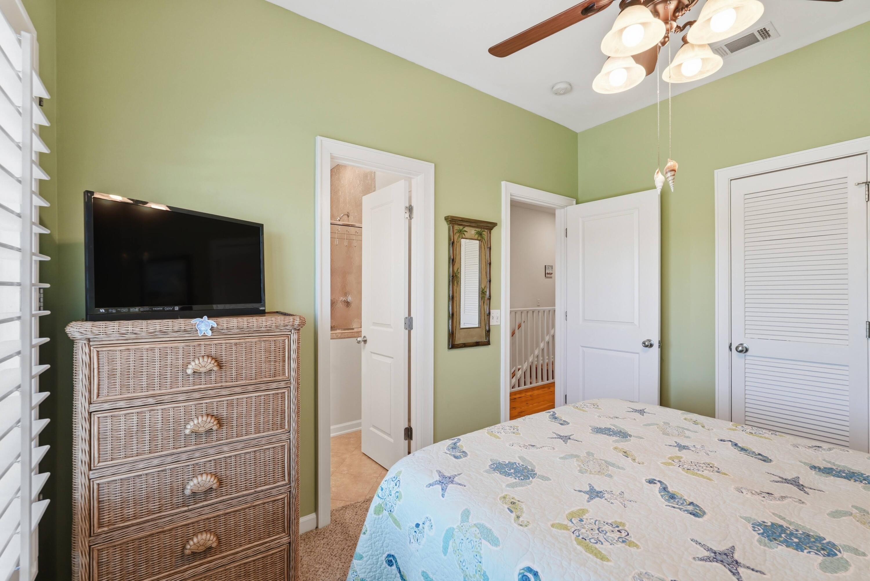 152 Cape Pointe Drive 152, Port St. Joe Unit: 152