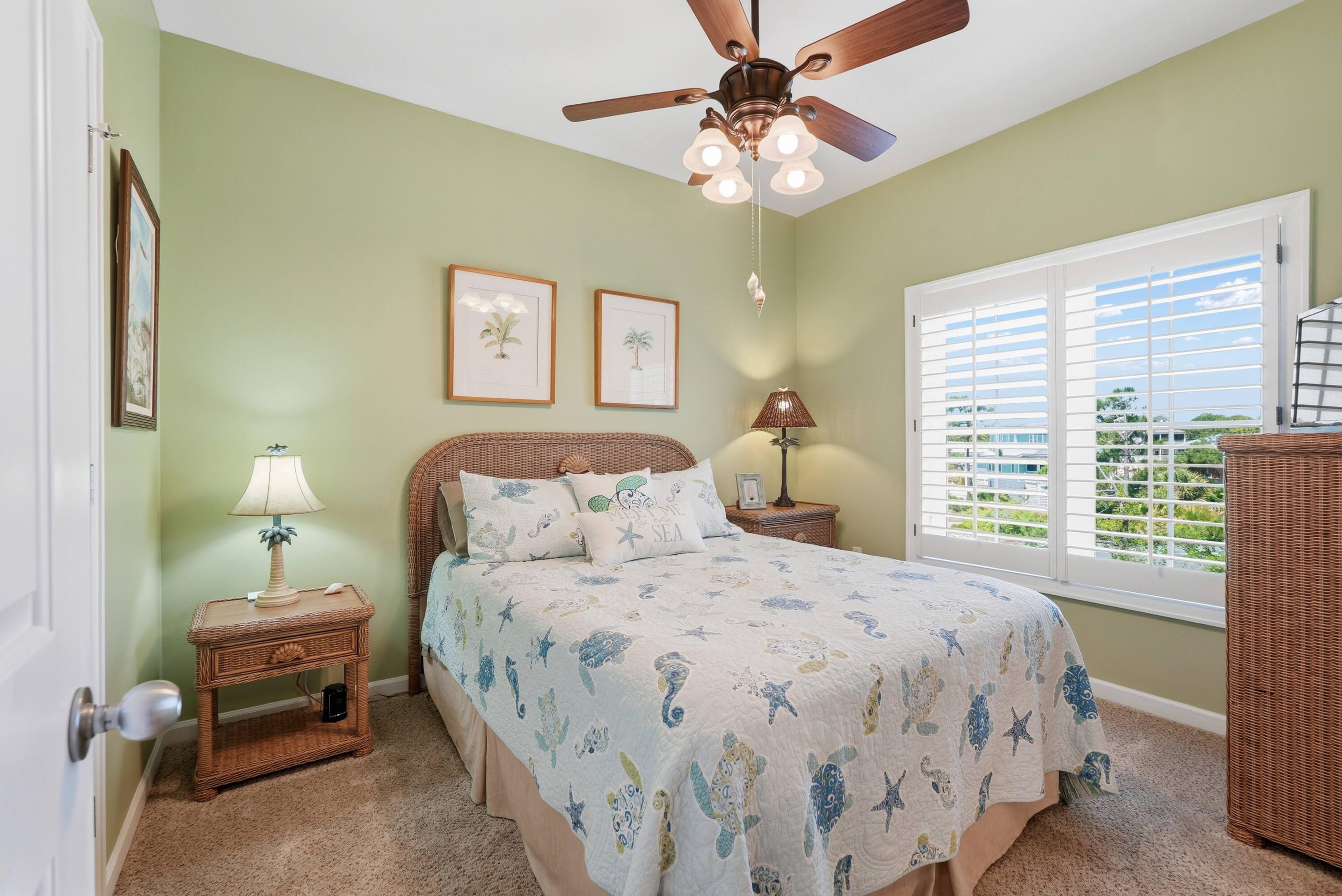152 Cape Pointe Drive 152, Port St. Joe Unit: 152