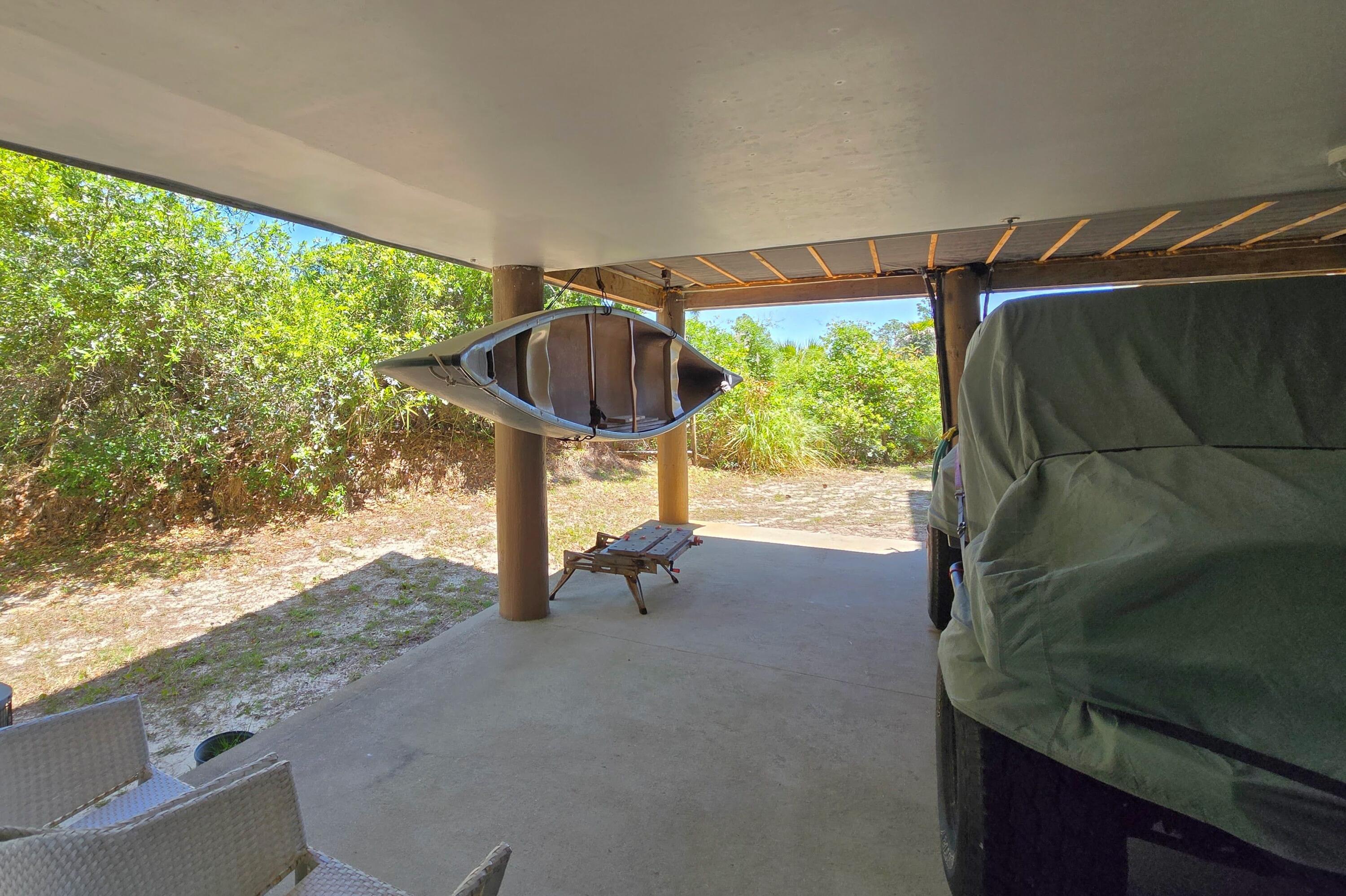 152 Cape Pointe Drive 152, Port St. Joe Unit: 152