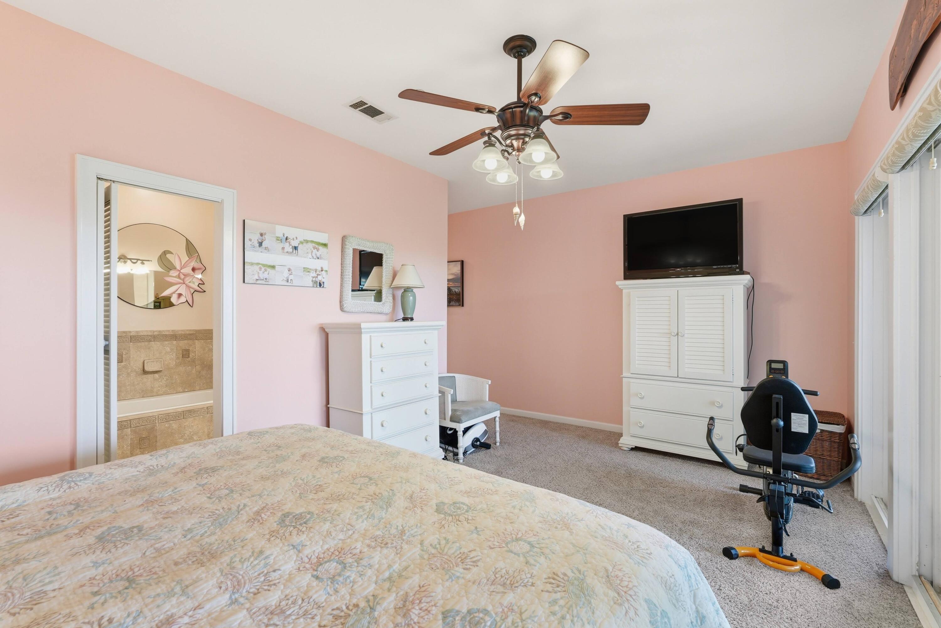 152 Cape Pointe Drive 152, Port St. Joe Unit: 152