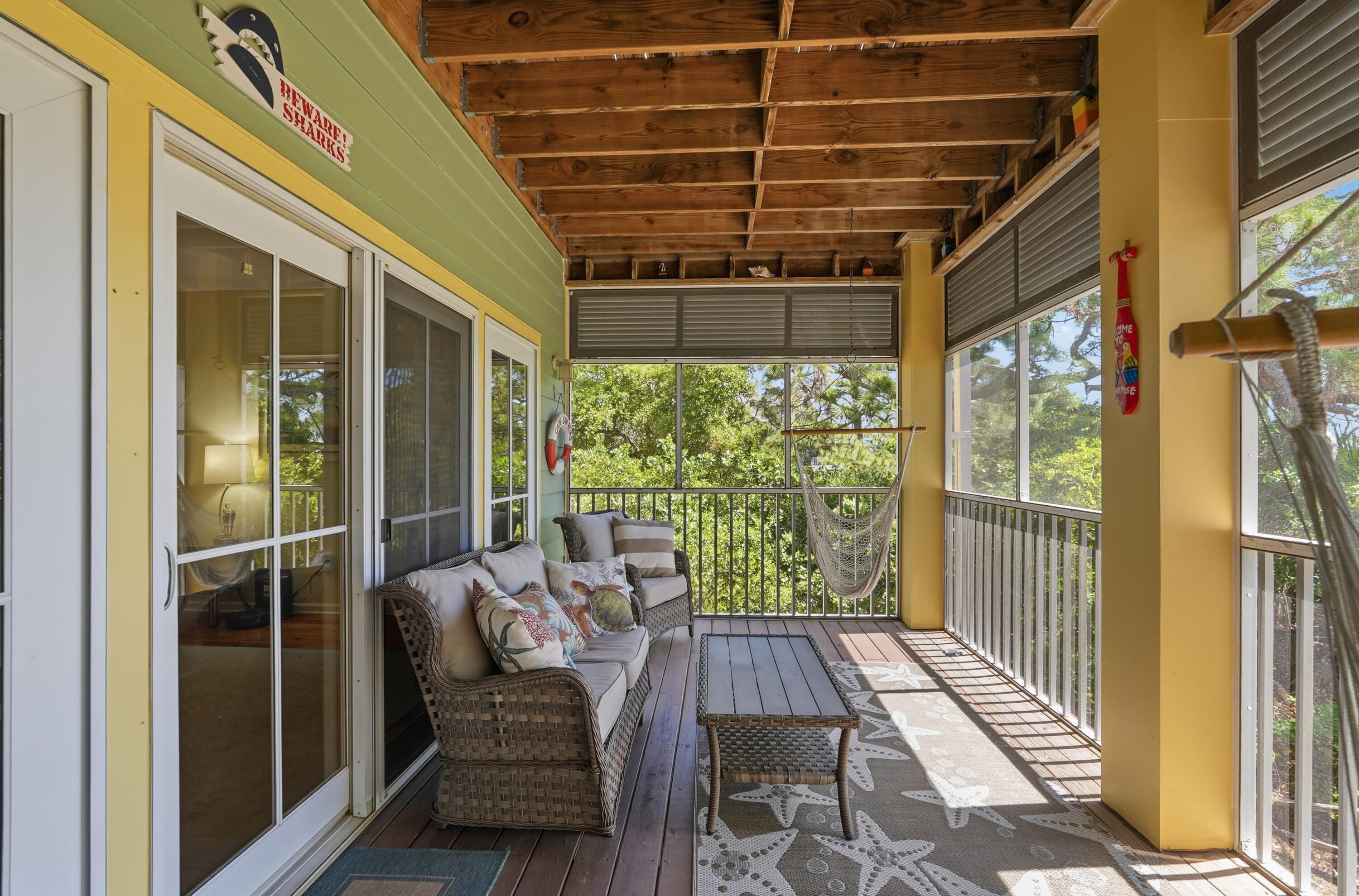 152 Cape Pointe Drive 152, Port St. Joe Unit: 152