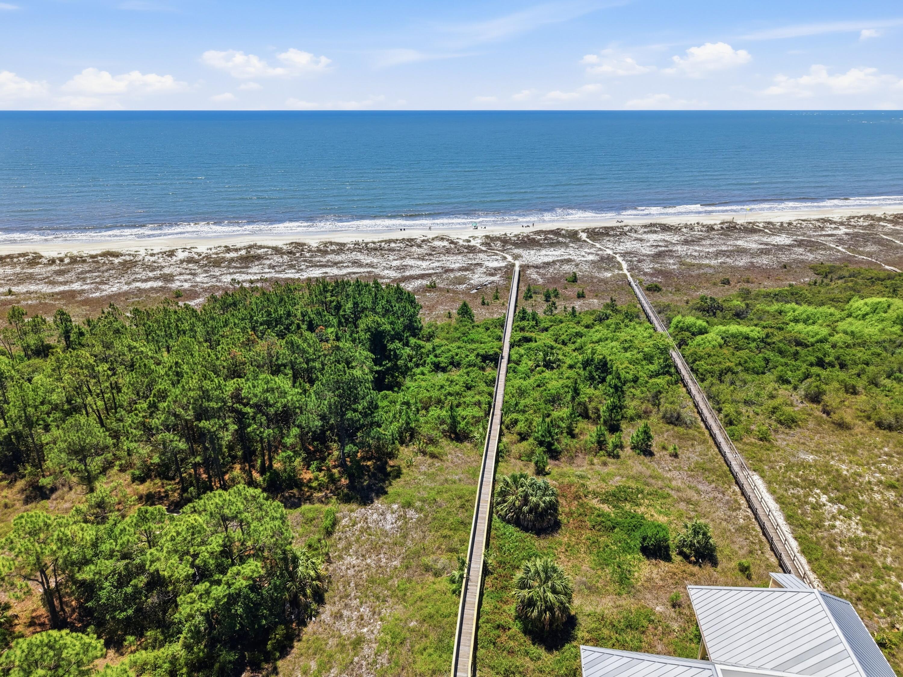 152 Cape Pointe Drive 152, Port St. Joe Unit: 152