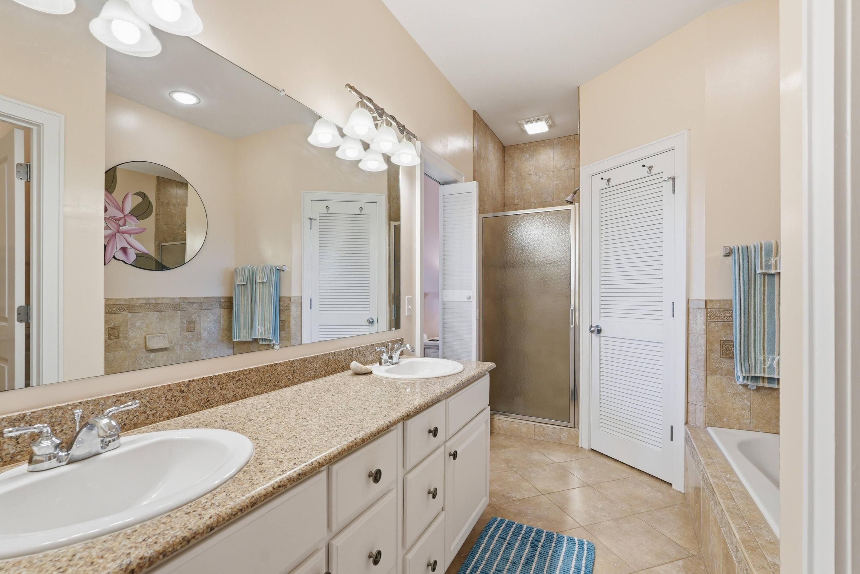 152 Cape Pointe Drive 152, Port St. Joe Unit: 152