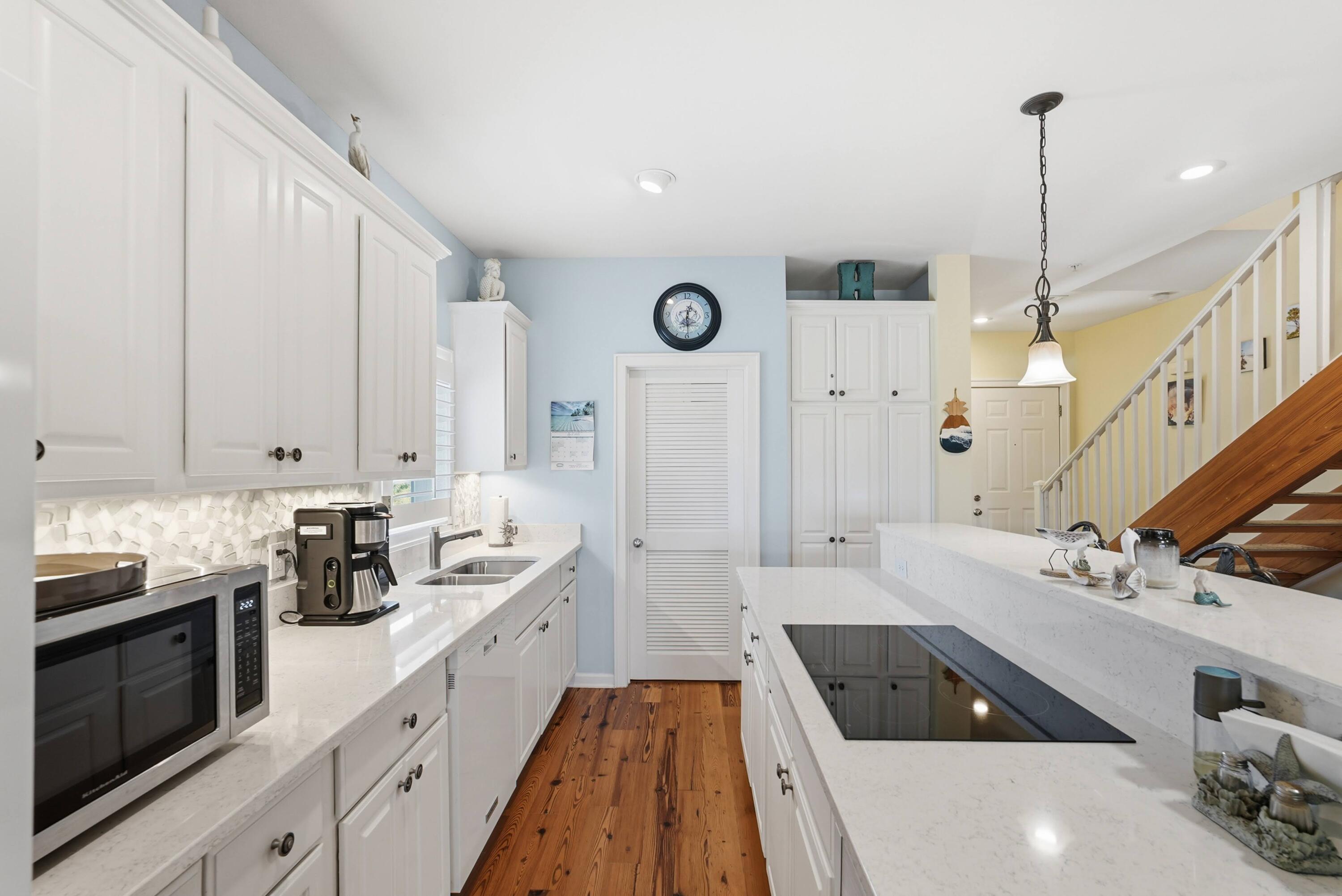 152 Cape Pointe Drive 152, Port St. Joe Unit: 152
