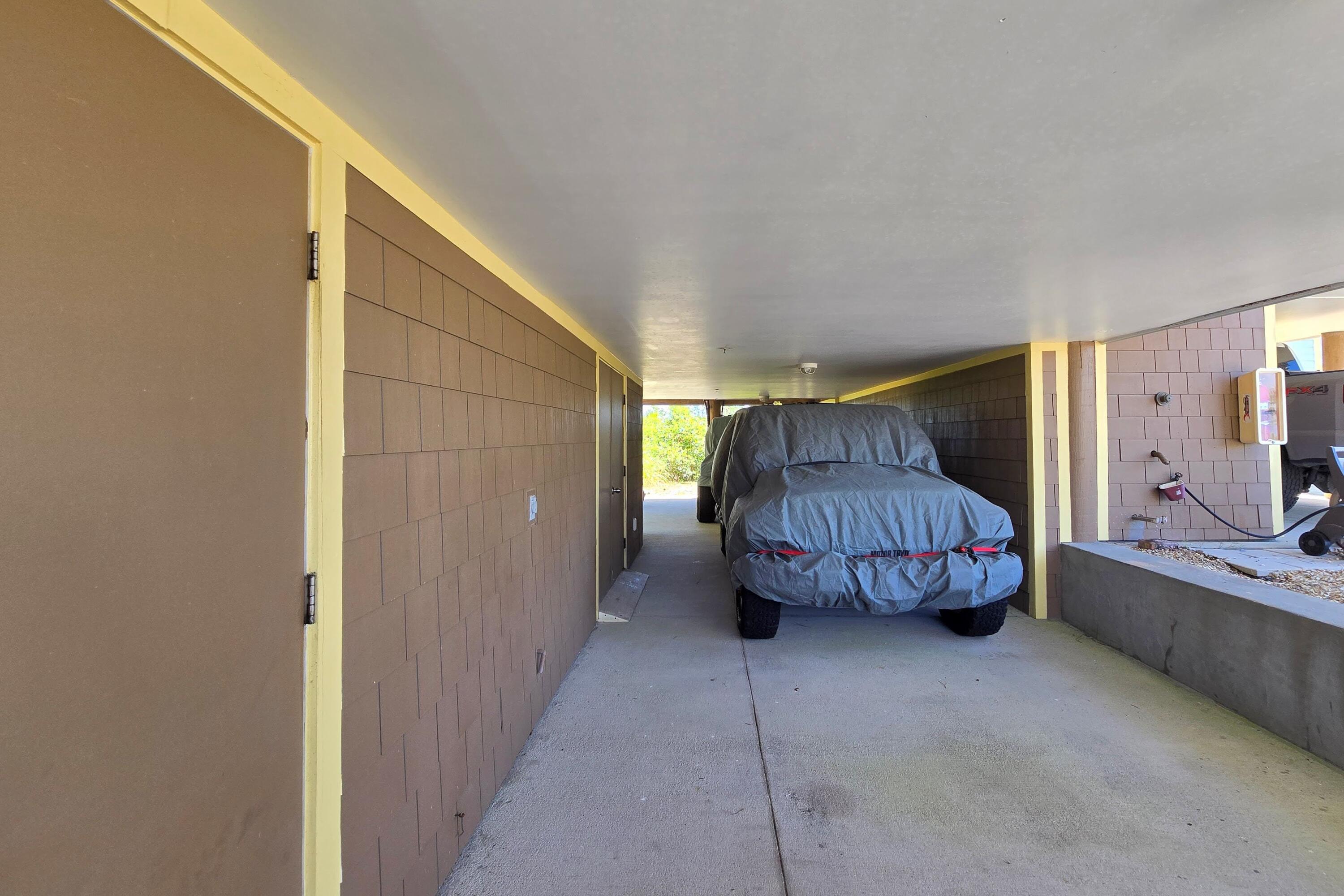 152 Cape Pointe Drive 152, Port St. Joe Unit: 152