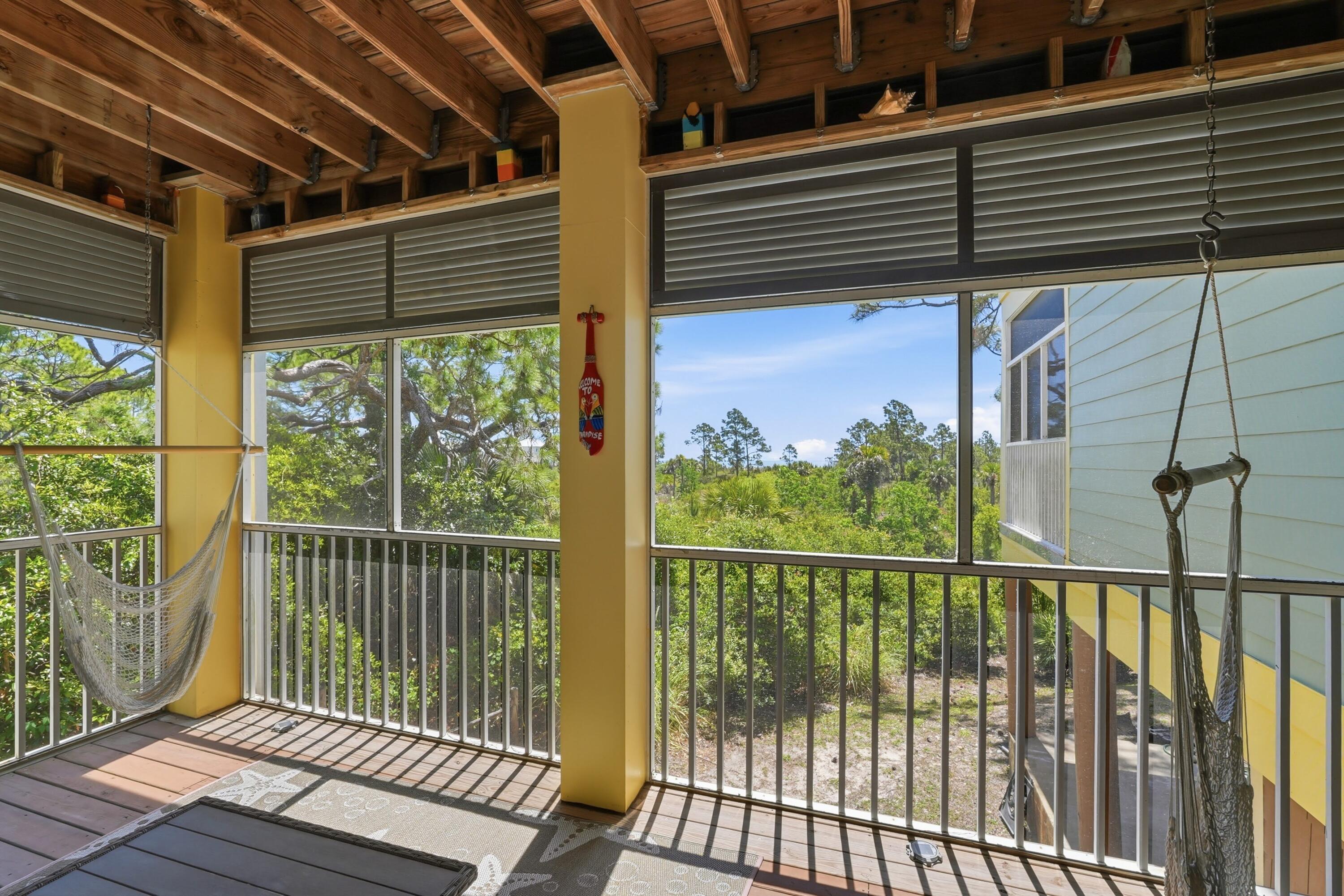 152 Cape Pointe Drive 152, Port St. Joe Unit: 152