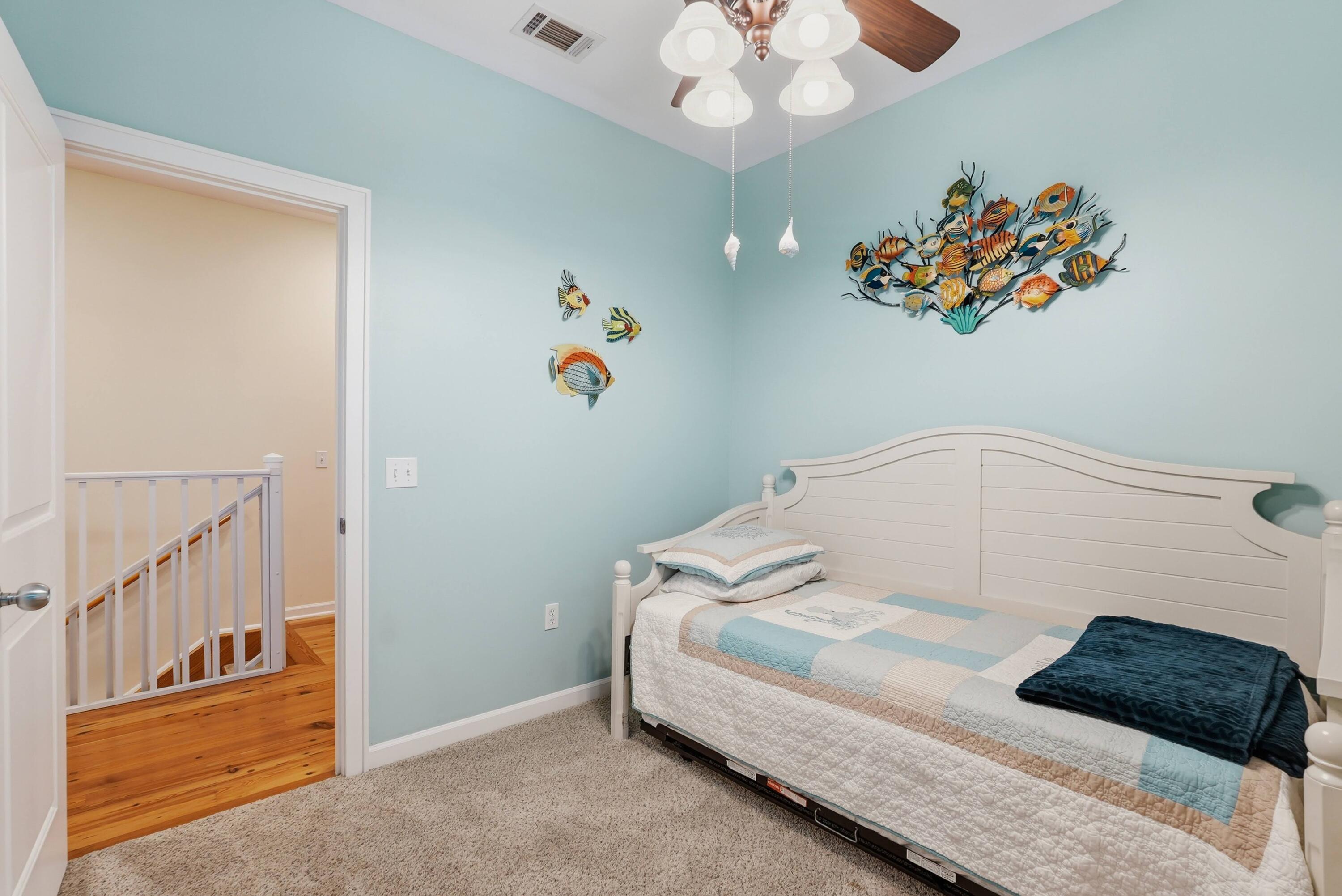 152 Cape Pointe Drive 152, Port St. Joe Unit: 152