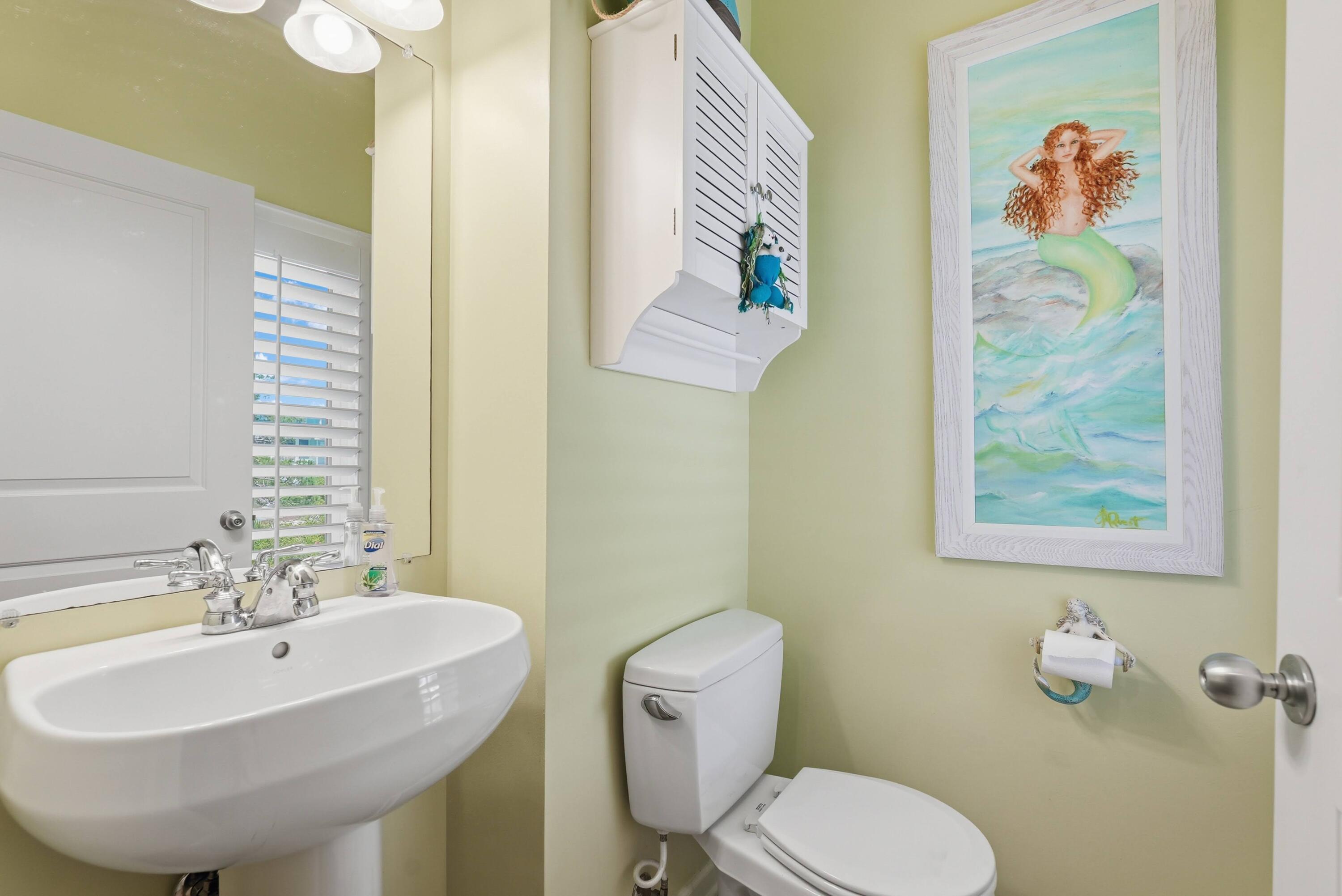 152 Cape Pointe Drive 152, Port St. Joe Unit: 152