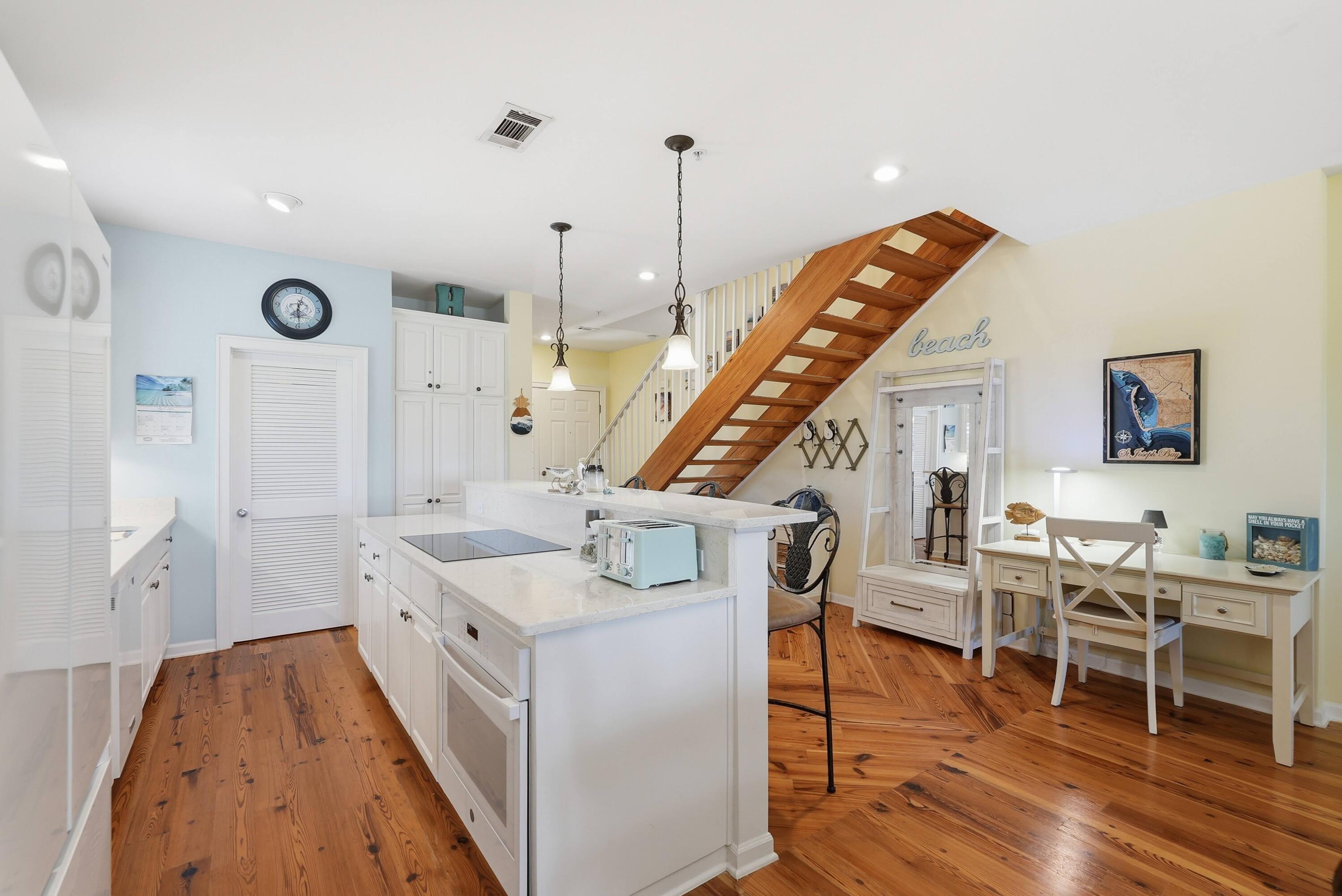 152 Cape Pointe Drive 152, Port St. Joe Unit: 152