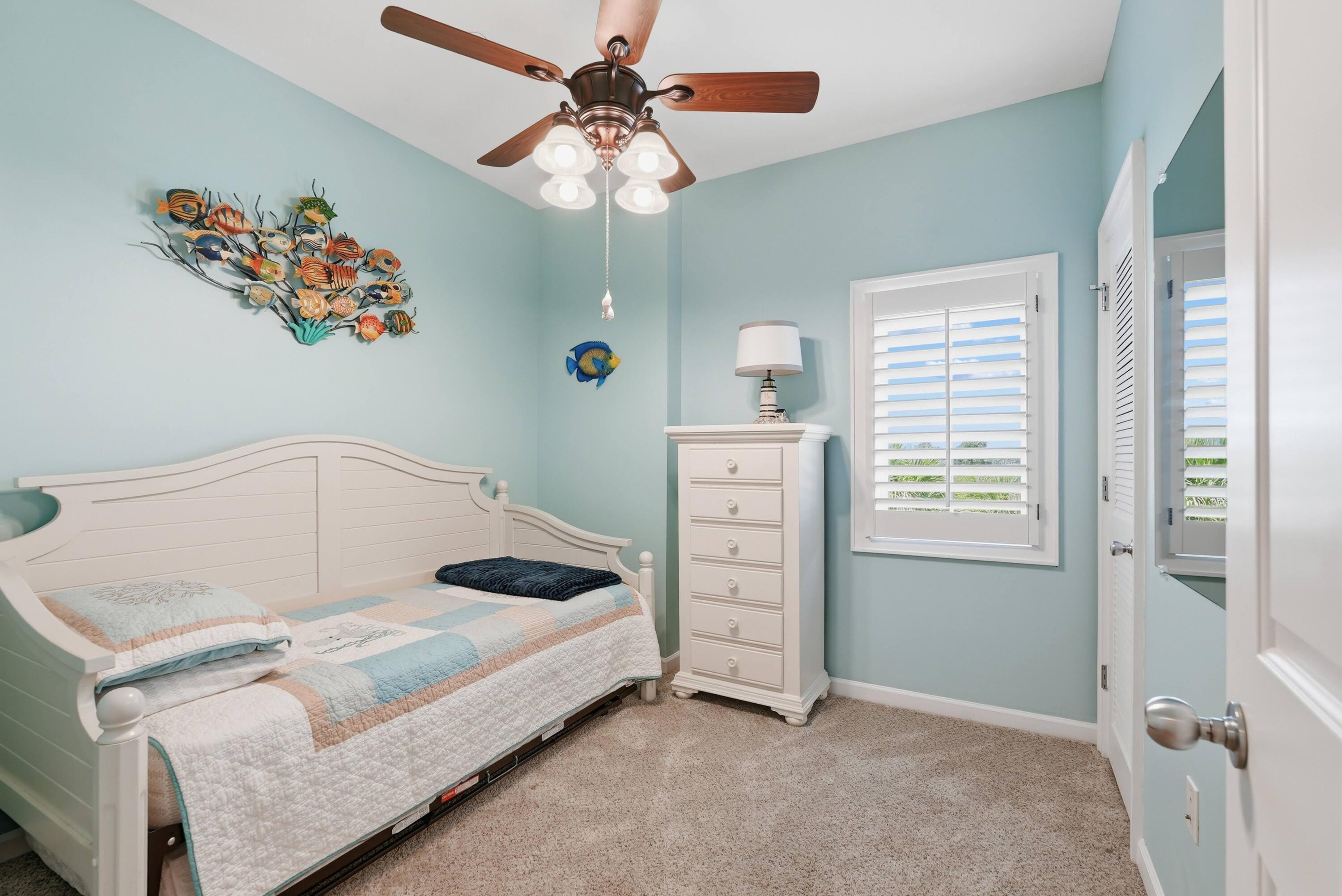 152 Cape Pointe Drive 152, Port St. Joe Unit: 152