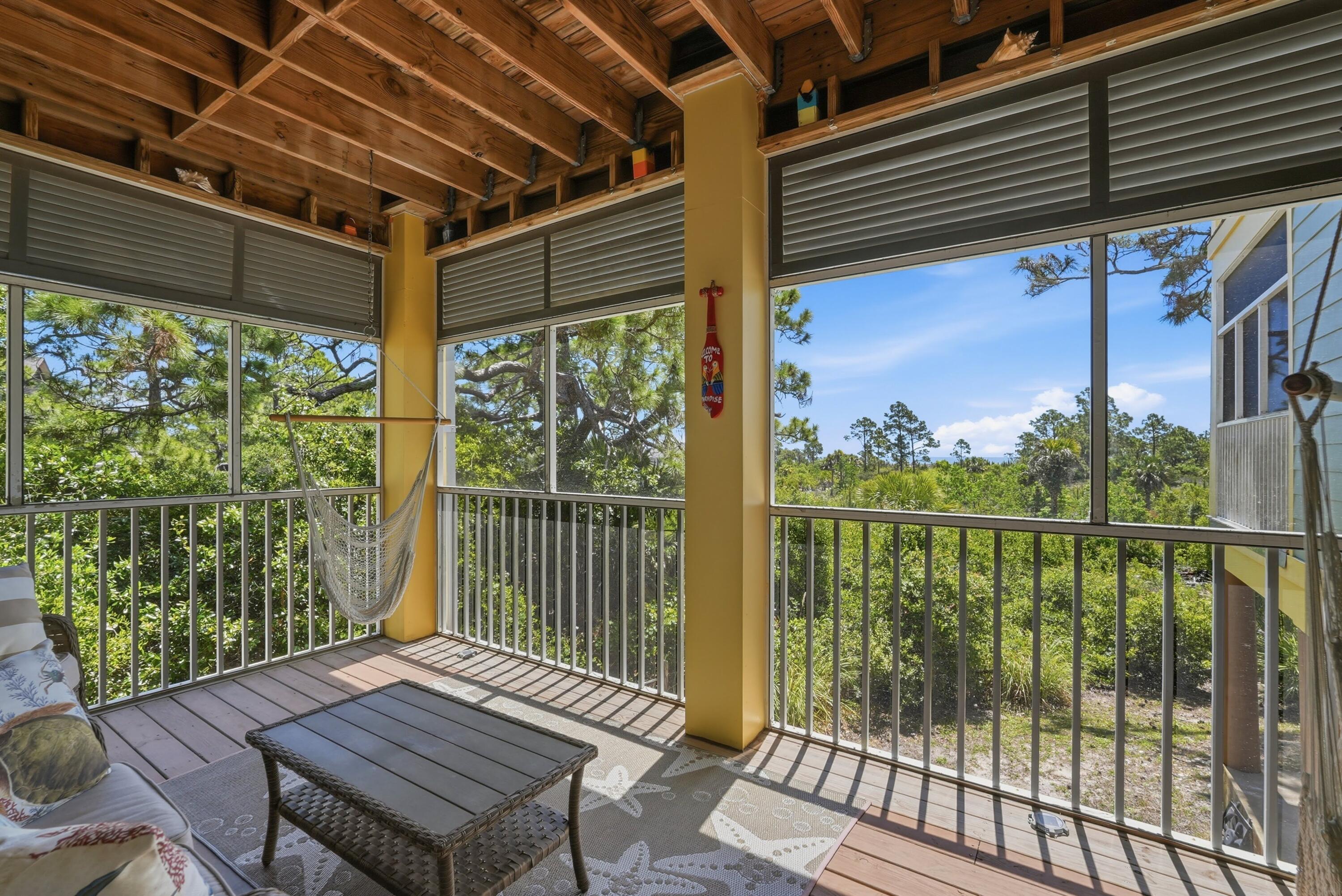 152 Cape Pointe Drive 152, Port St. Joe Unit: 152