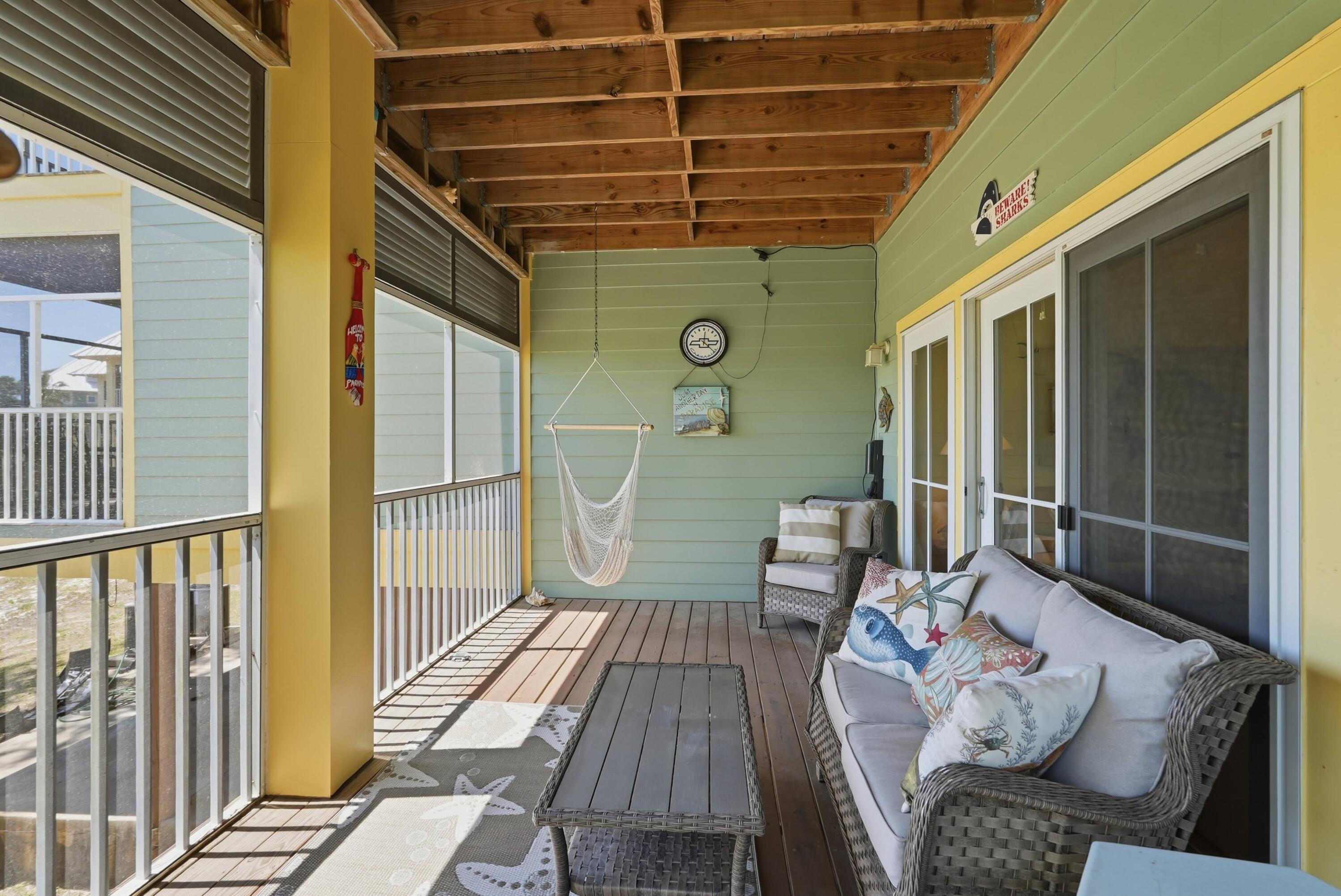 152 Cape Pointe Drive 152, Port St. Joe Unit: 152