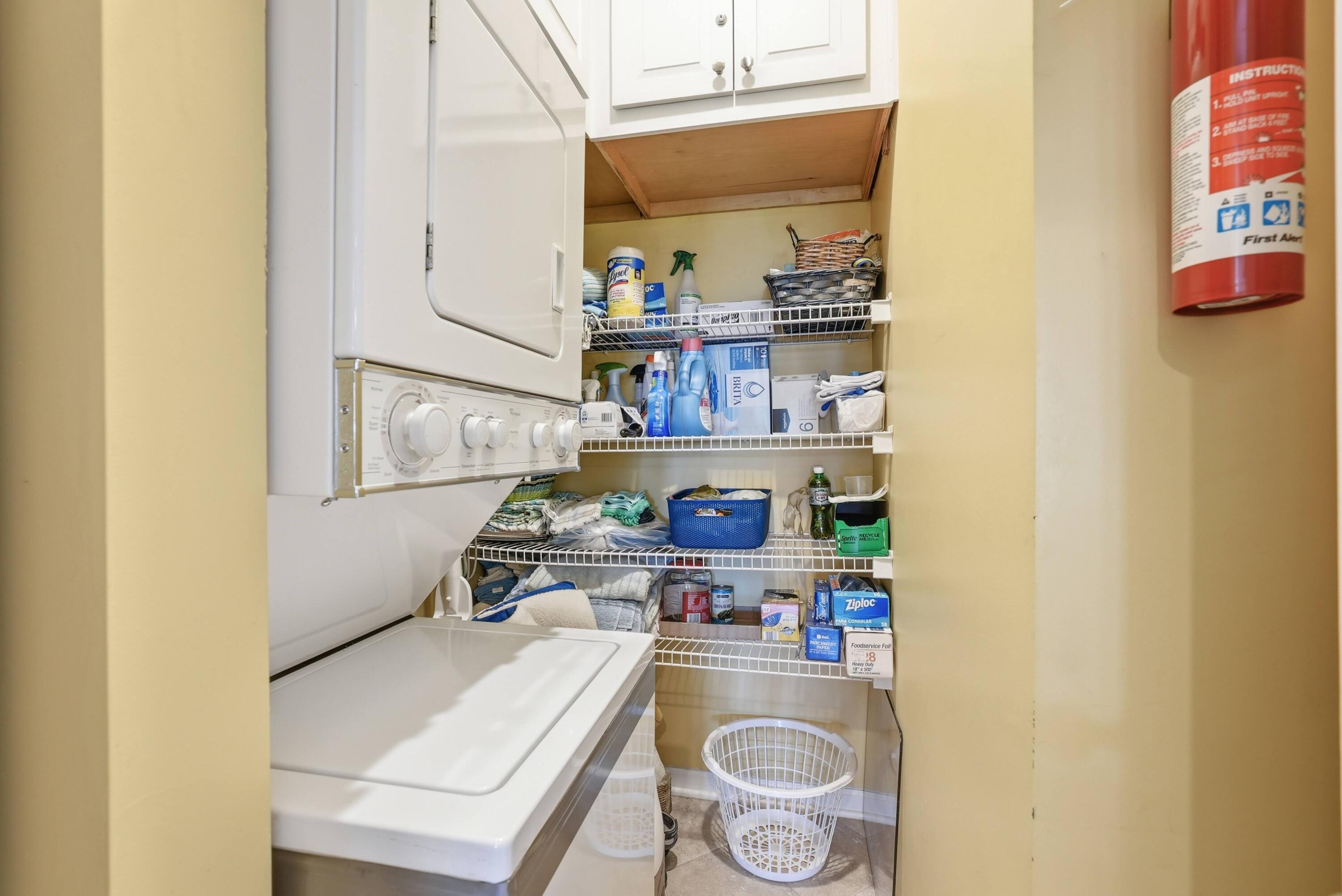 152 Cape Pointe Drive 152, Port St. Joe Unit: 152